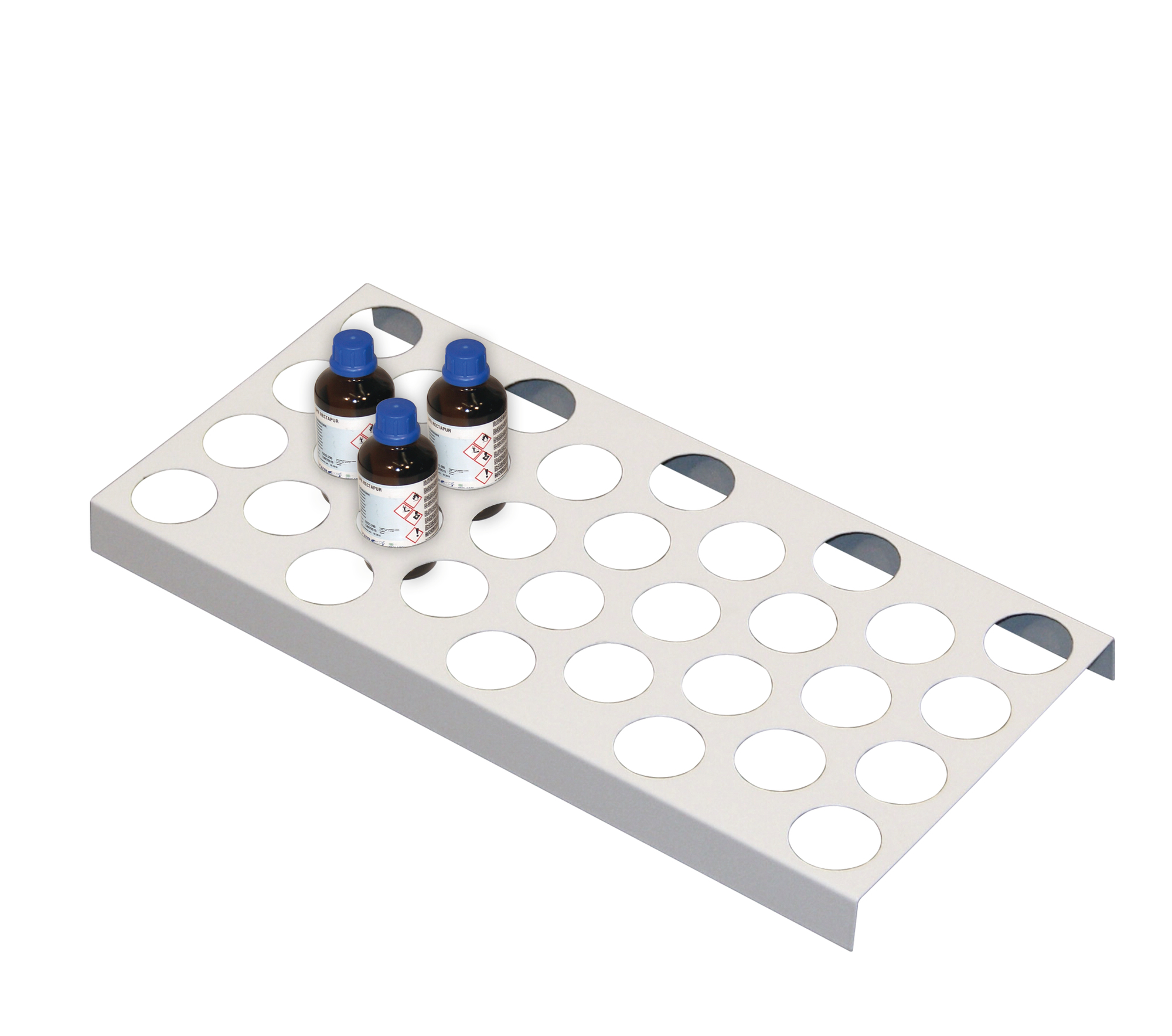 Produktabbildung Produktabbildung