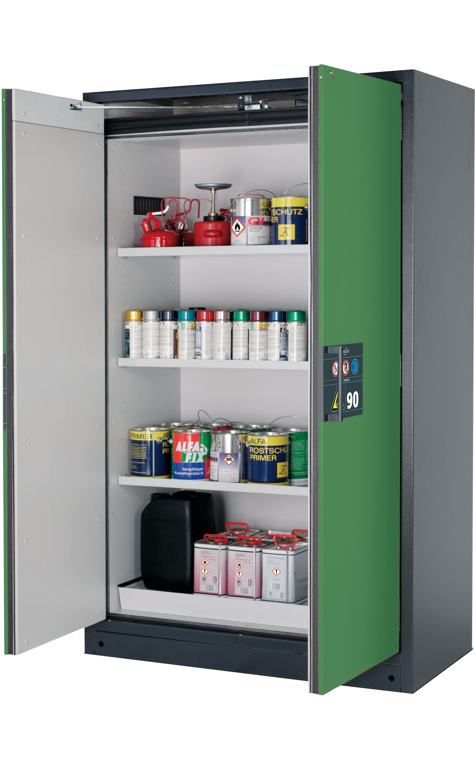 Produktabbildung Produktabbildung