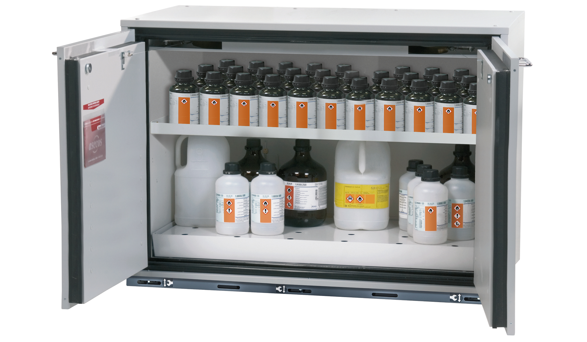 Produktabbildung Produktabbildung