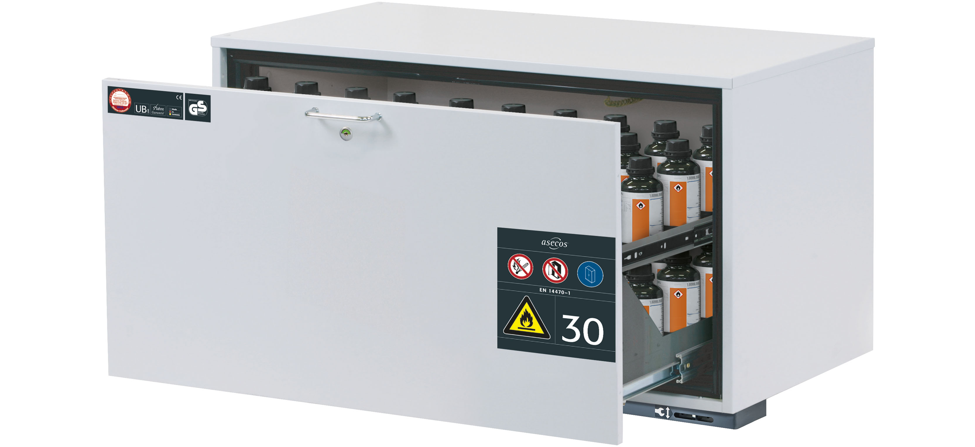 Produktabbildung Produktabbildung