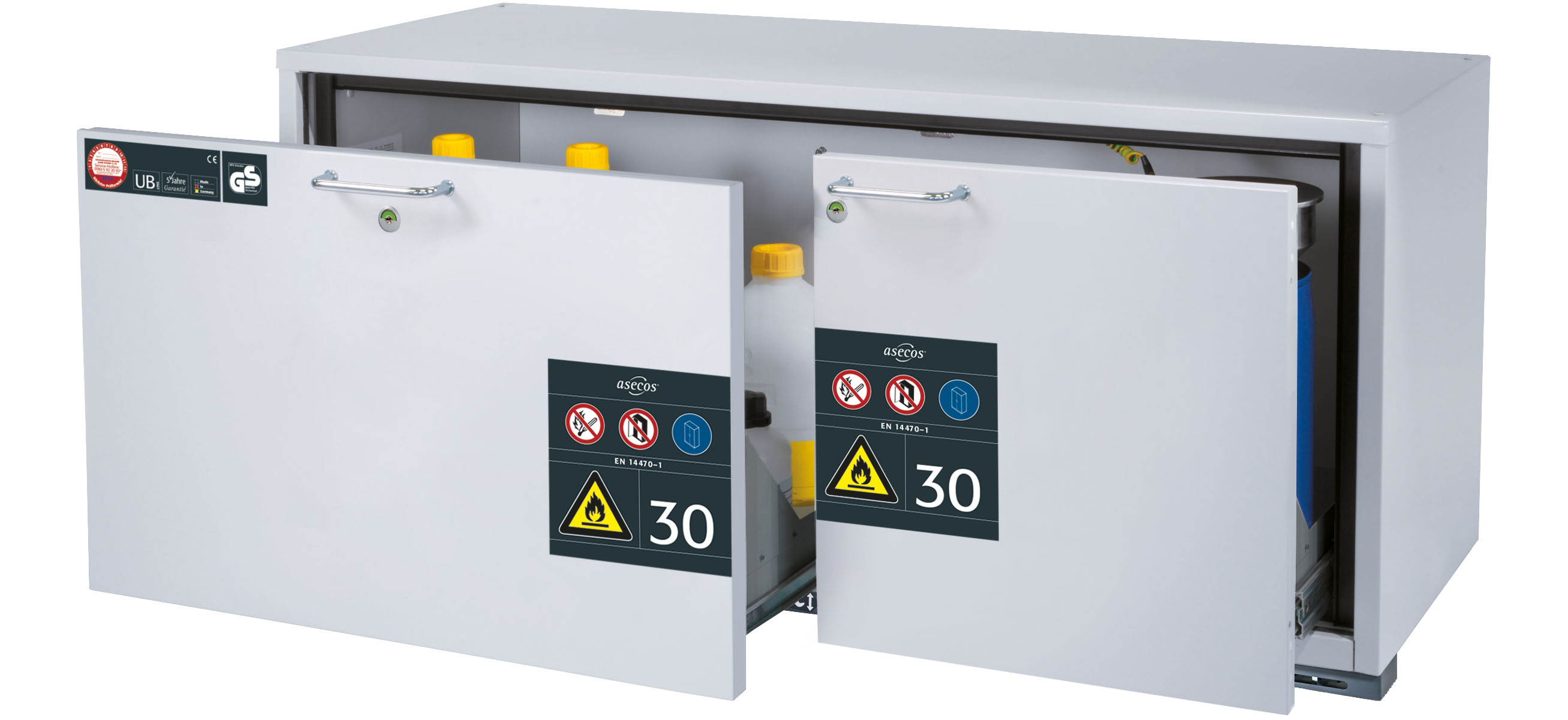 Produktabbildung Produktabbildung