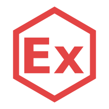 ATEX Kennzeichnung ATEX Kennzeichnung