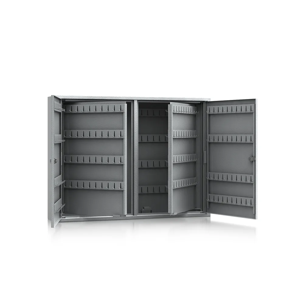 Schlüsselschrank GL 320