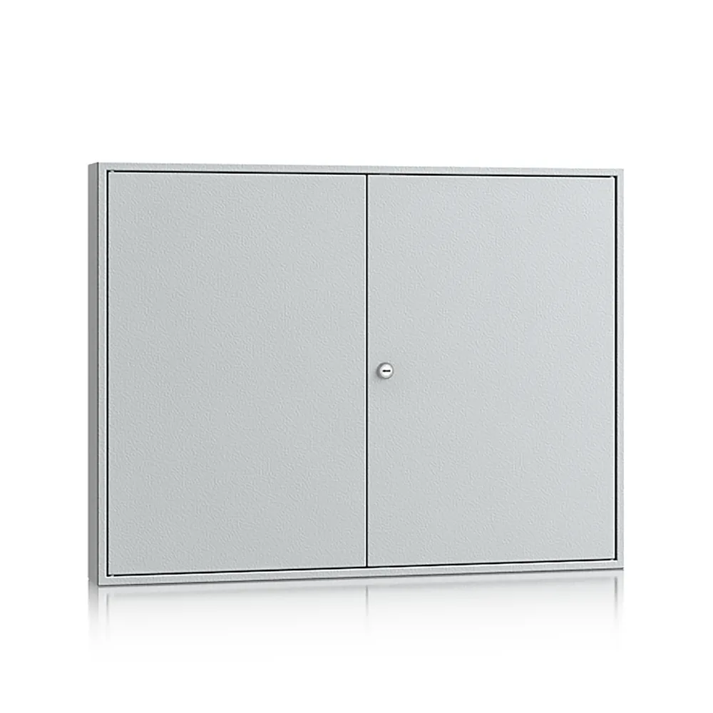 Schlüsselschrank GP 200 Schlüsselschrank GP 200