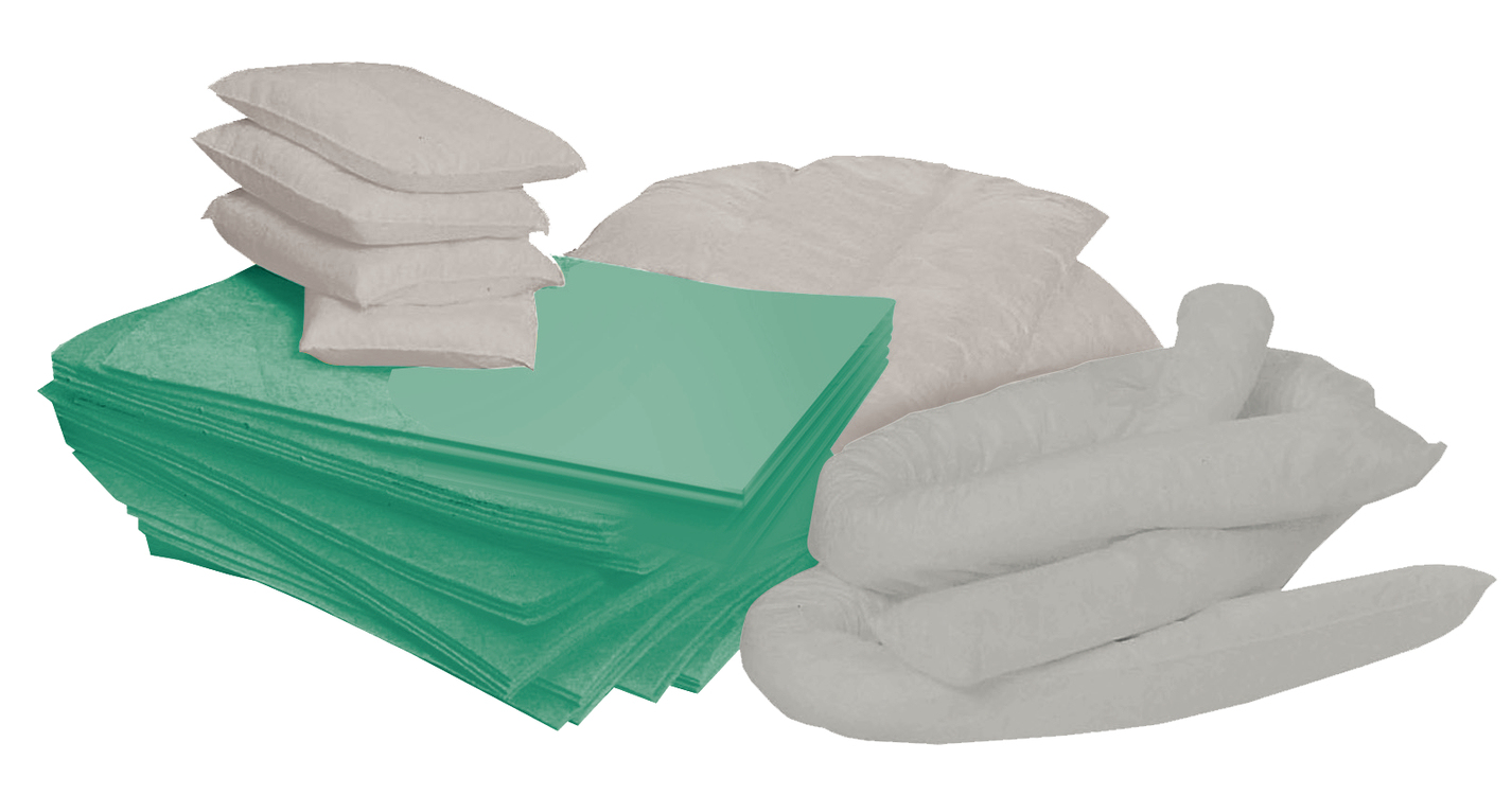 Produktabbildung Produktabbildung