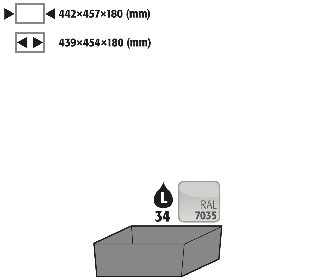 Produktabbildung Produktabbildung