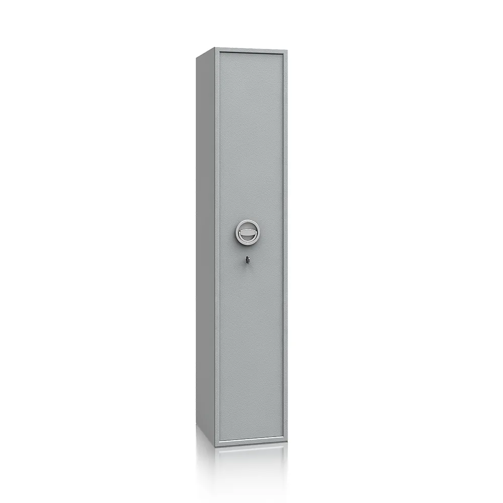 Waffenschrank WFS 6