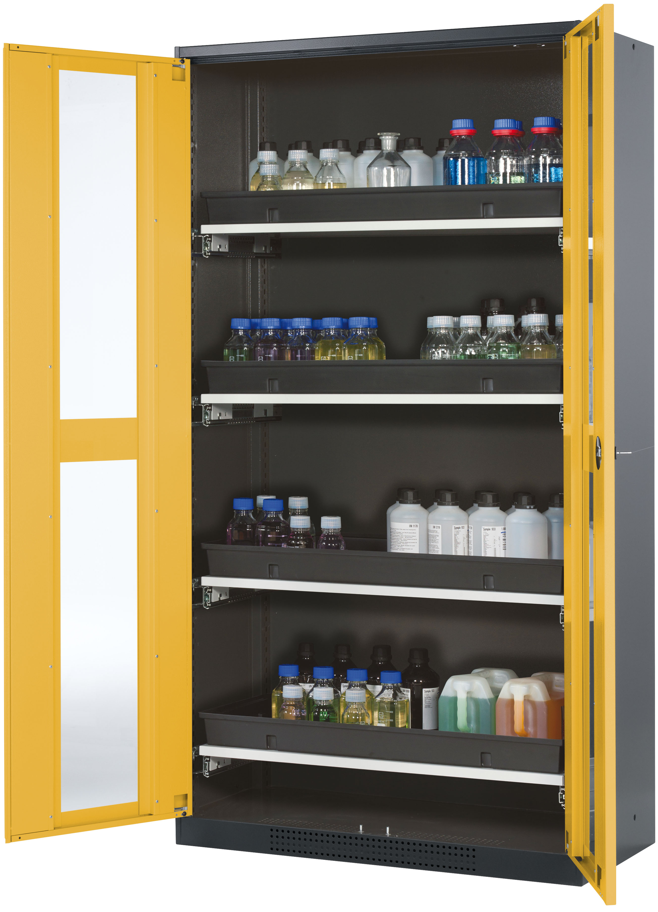 Produktabbildung Produktabbildung