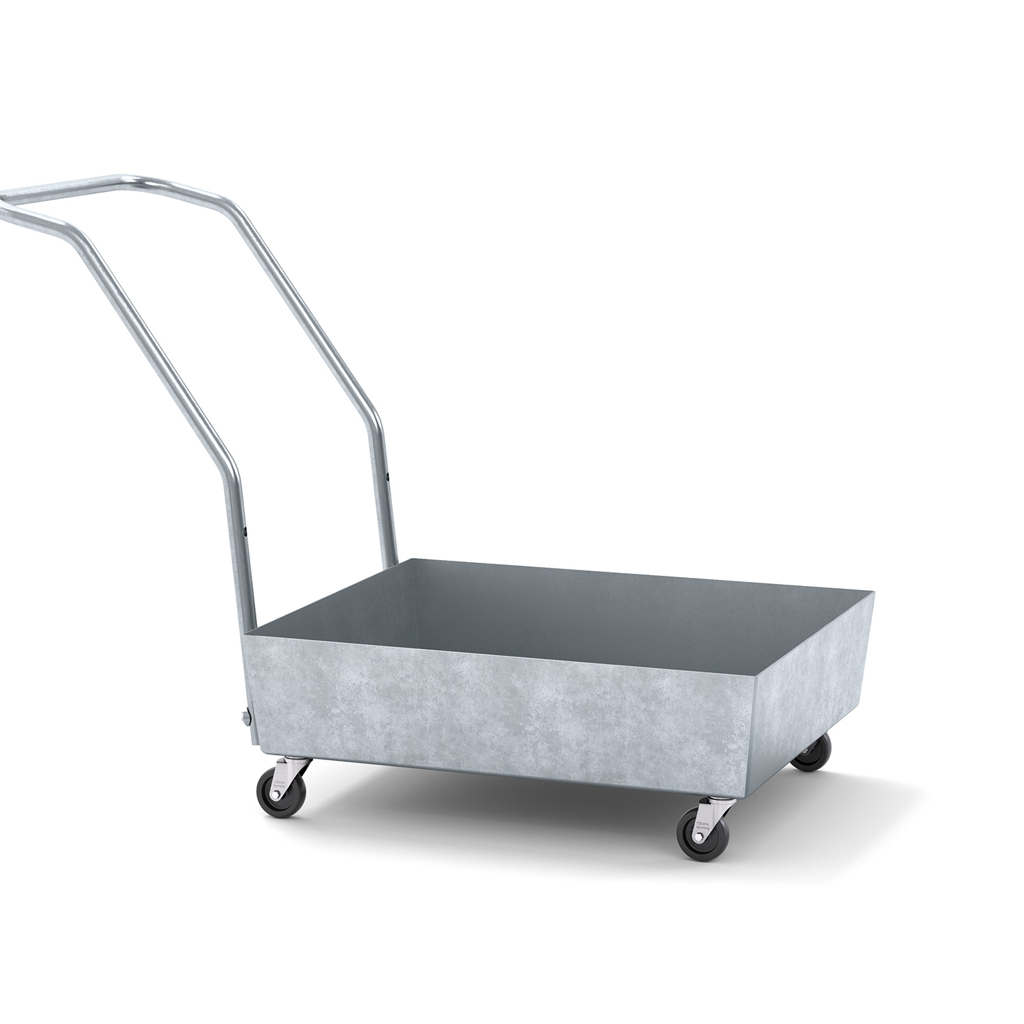 Produktabbildung Produktabbildung