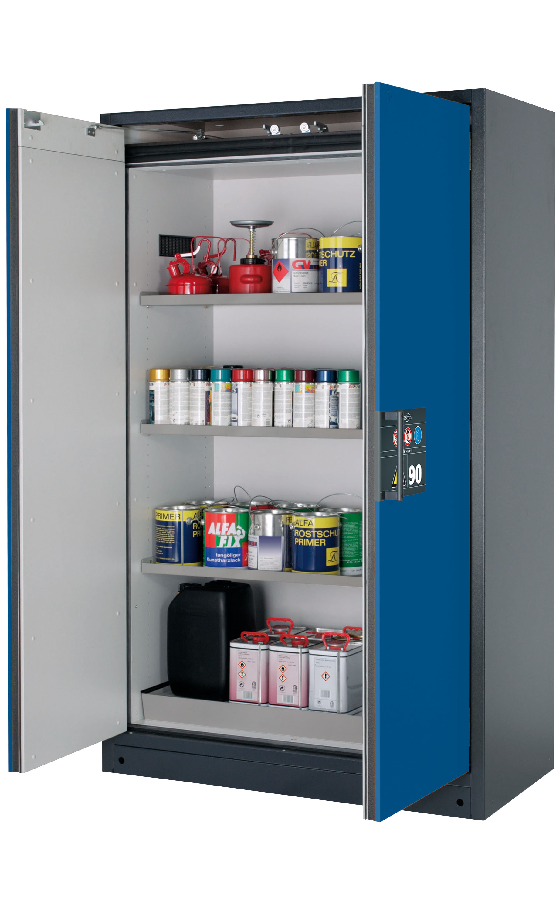 Produktabbildung Produktabbildung