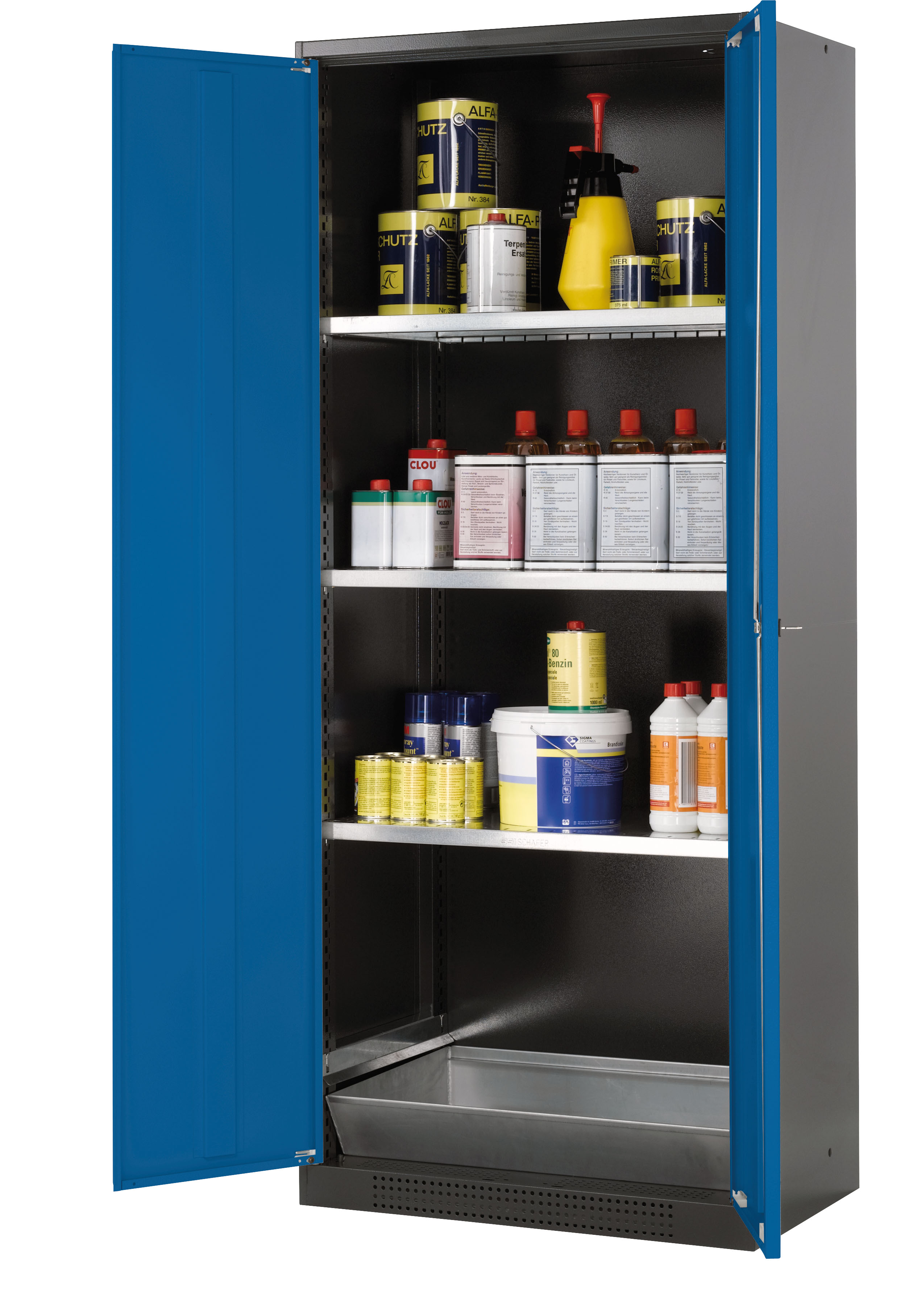 Produktabbildung Produktabbildung