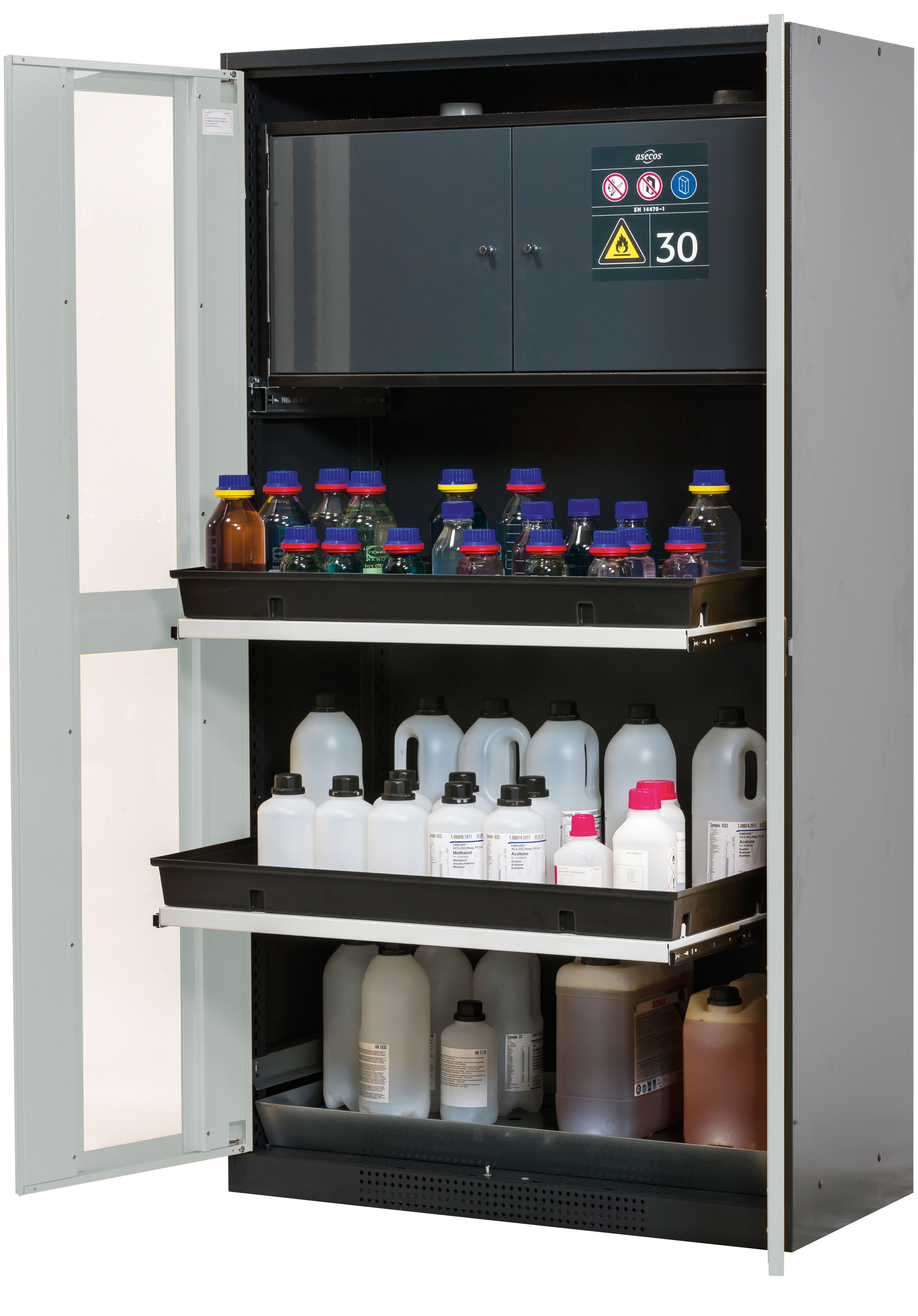 Produktabbildung Produktabbildung