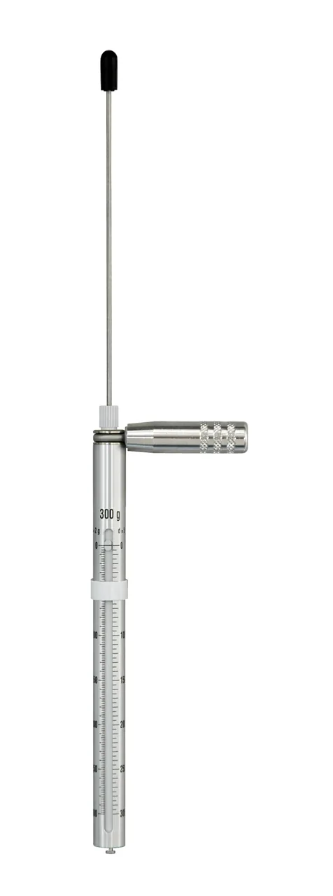 Federwaage SAUTER 281-890 Federwaage SAUTER 281-890