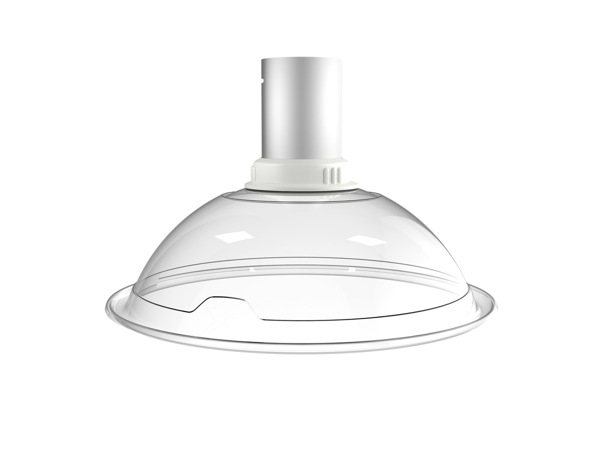 Produktabbildung Produktabbildung