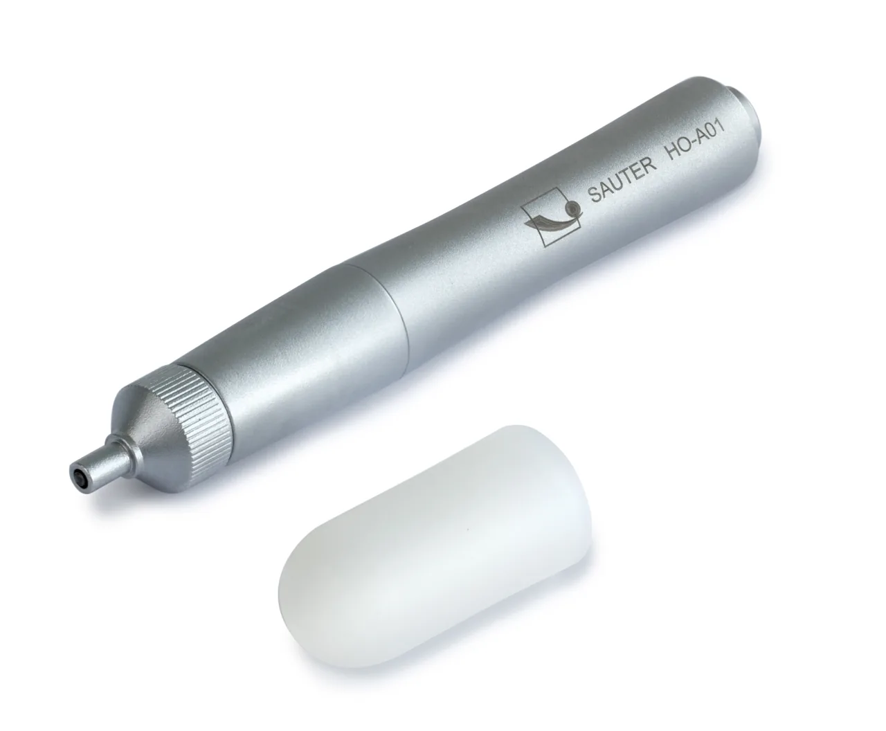 UCI-Sonde SAUTER HO-A01 UCI-Sonde SAUTER HO-A01