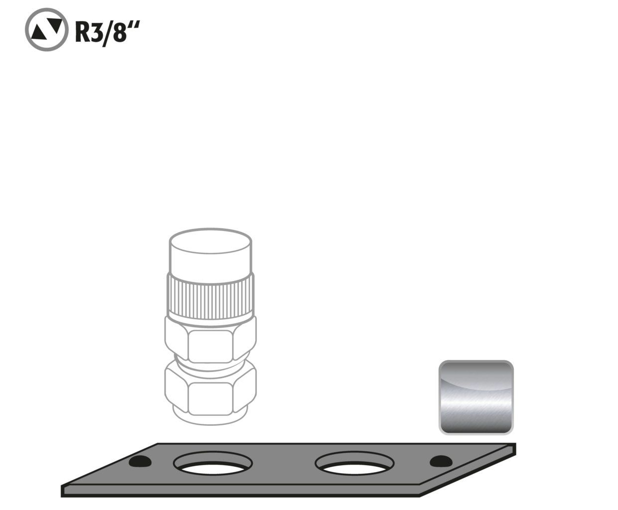 Produktabbildung Produktabbildung