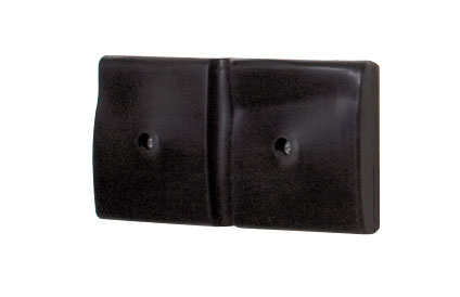 Produktabbildung Produktabbildung