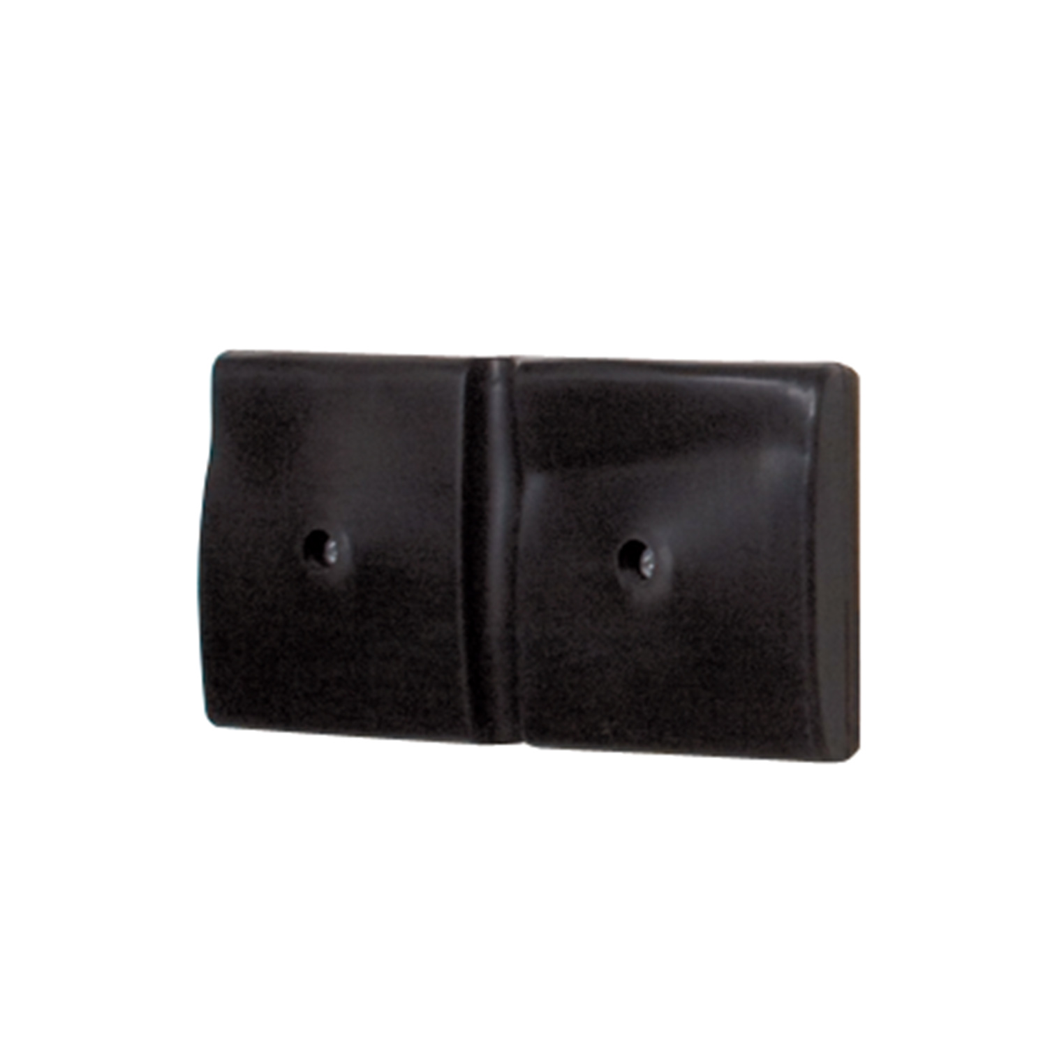 Produktabbildung Produktabbildung