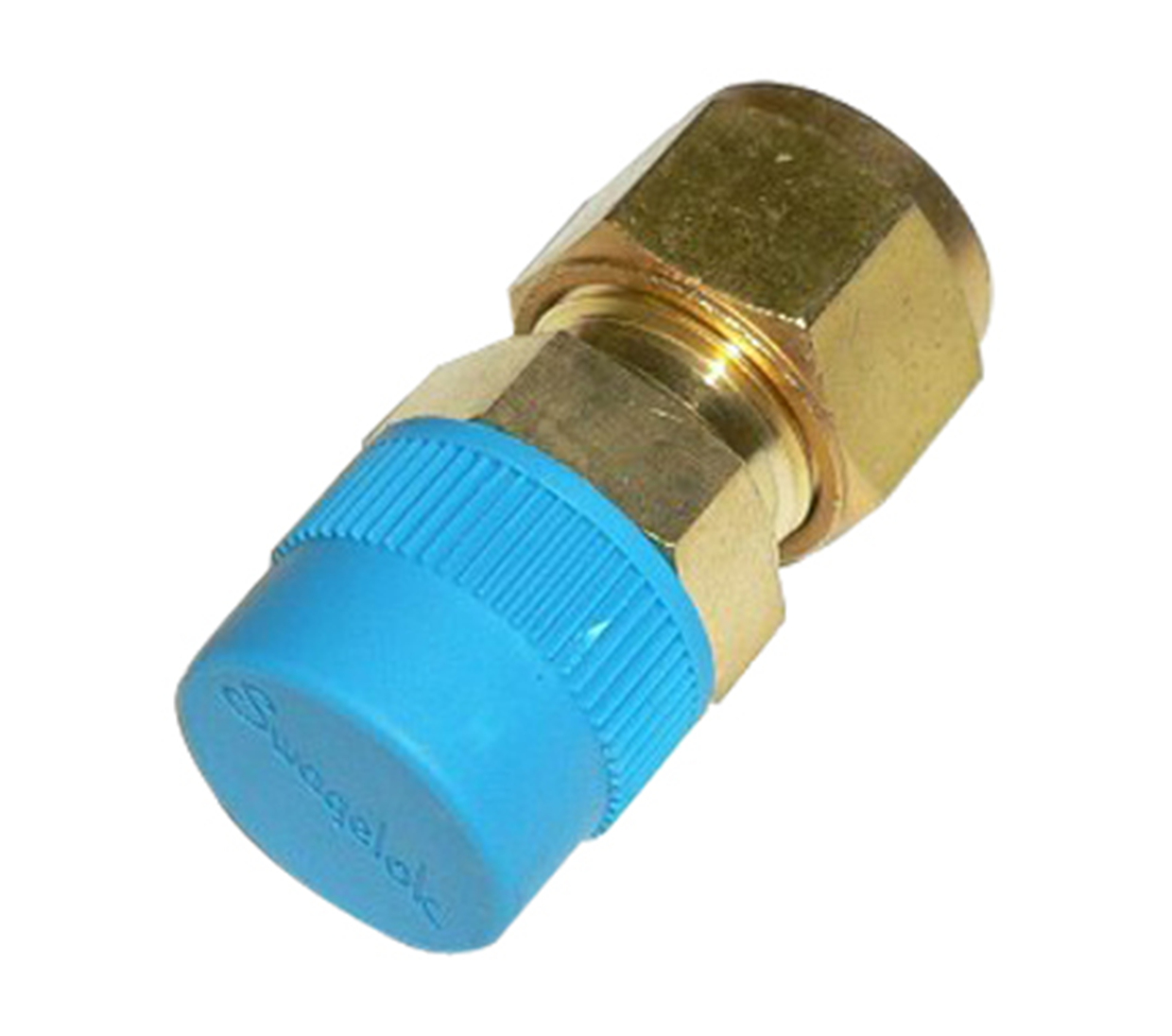 Produktabbildung Produktabbildung