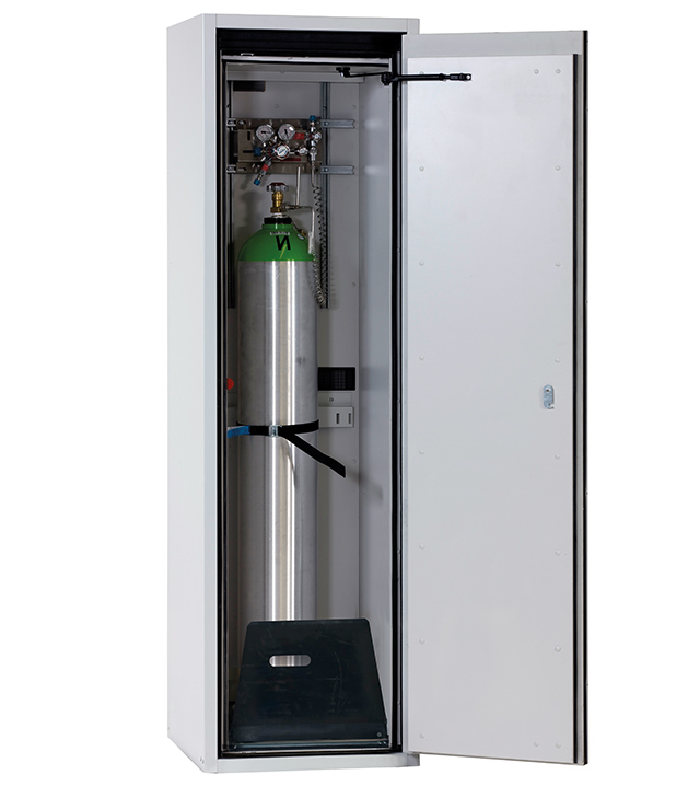 Produktabbildung Produktabbildung