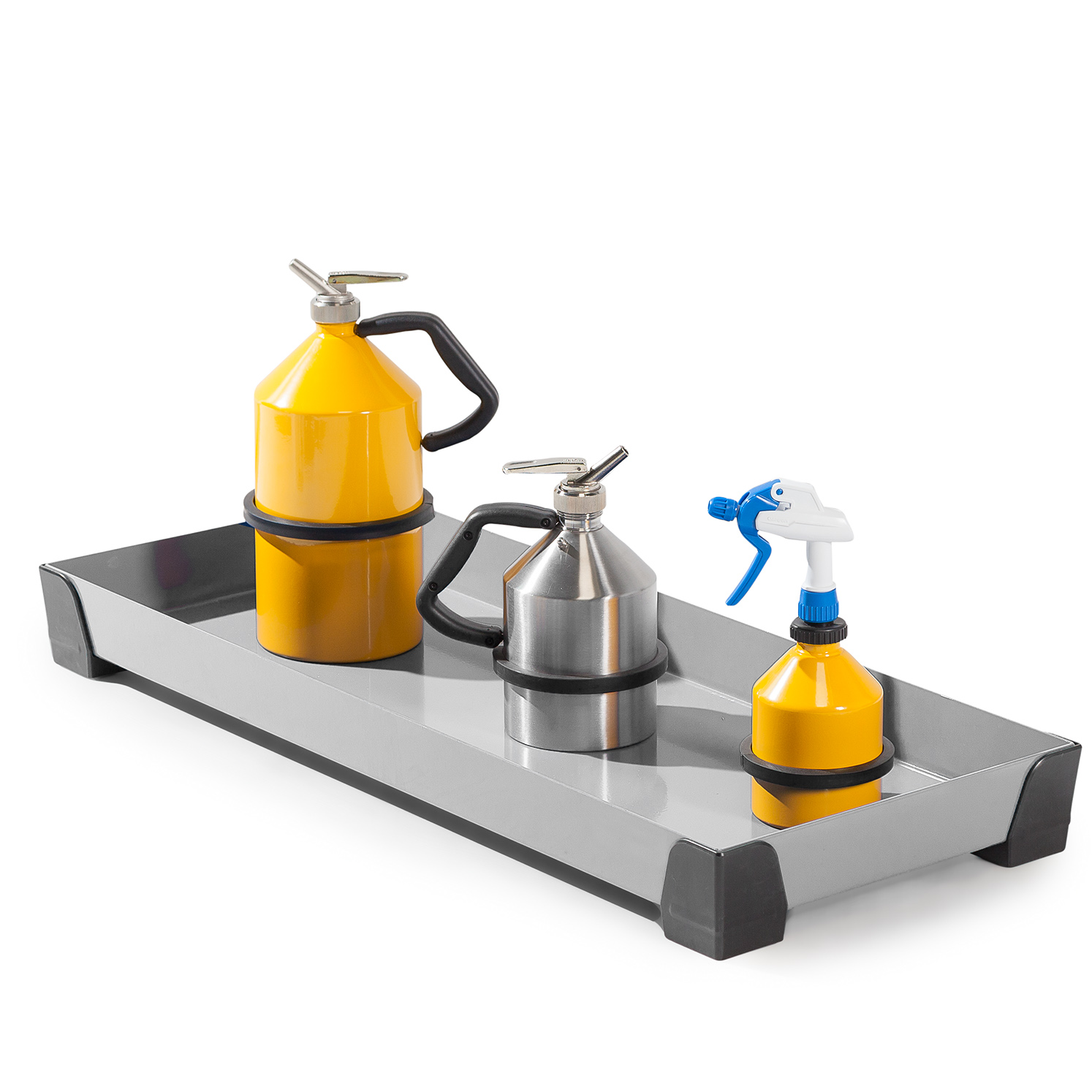 Produktabbildung Produktabbildung