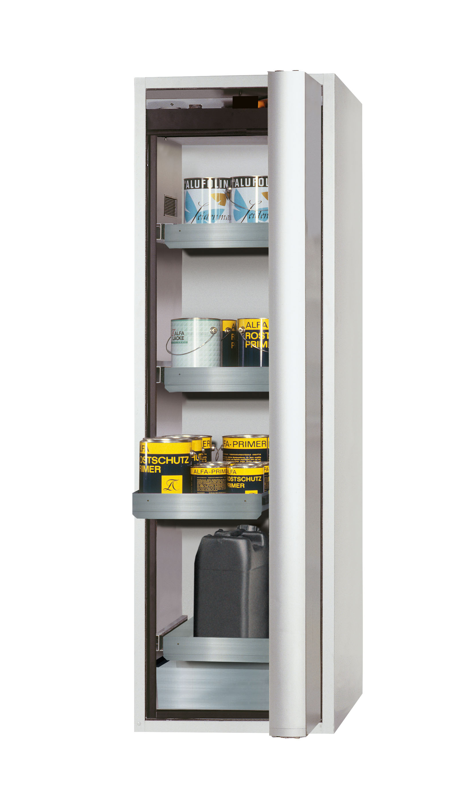 Produktabbildung Produktabbildung