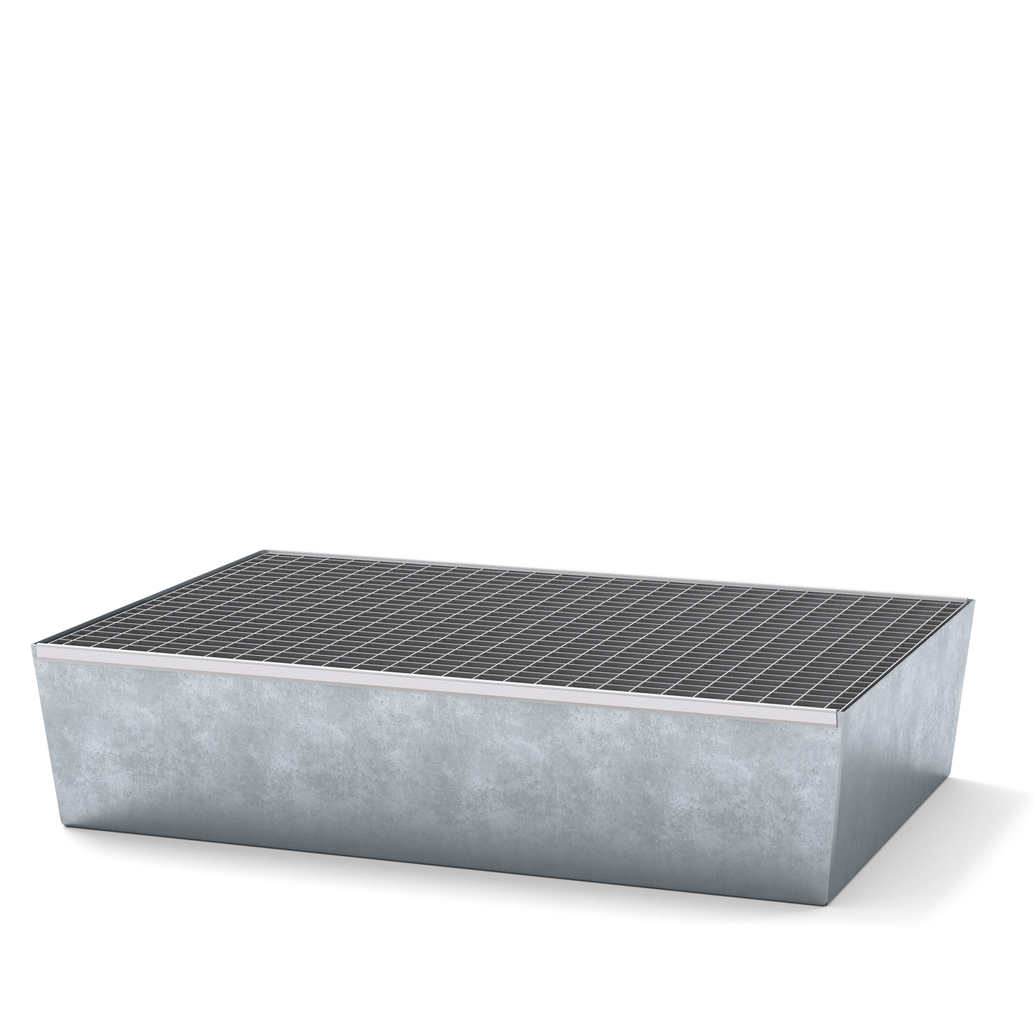 Produktabbildung Produktabbildung