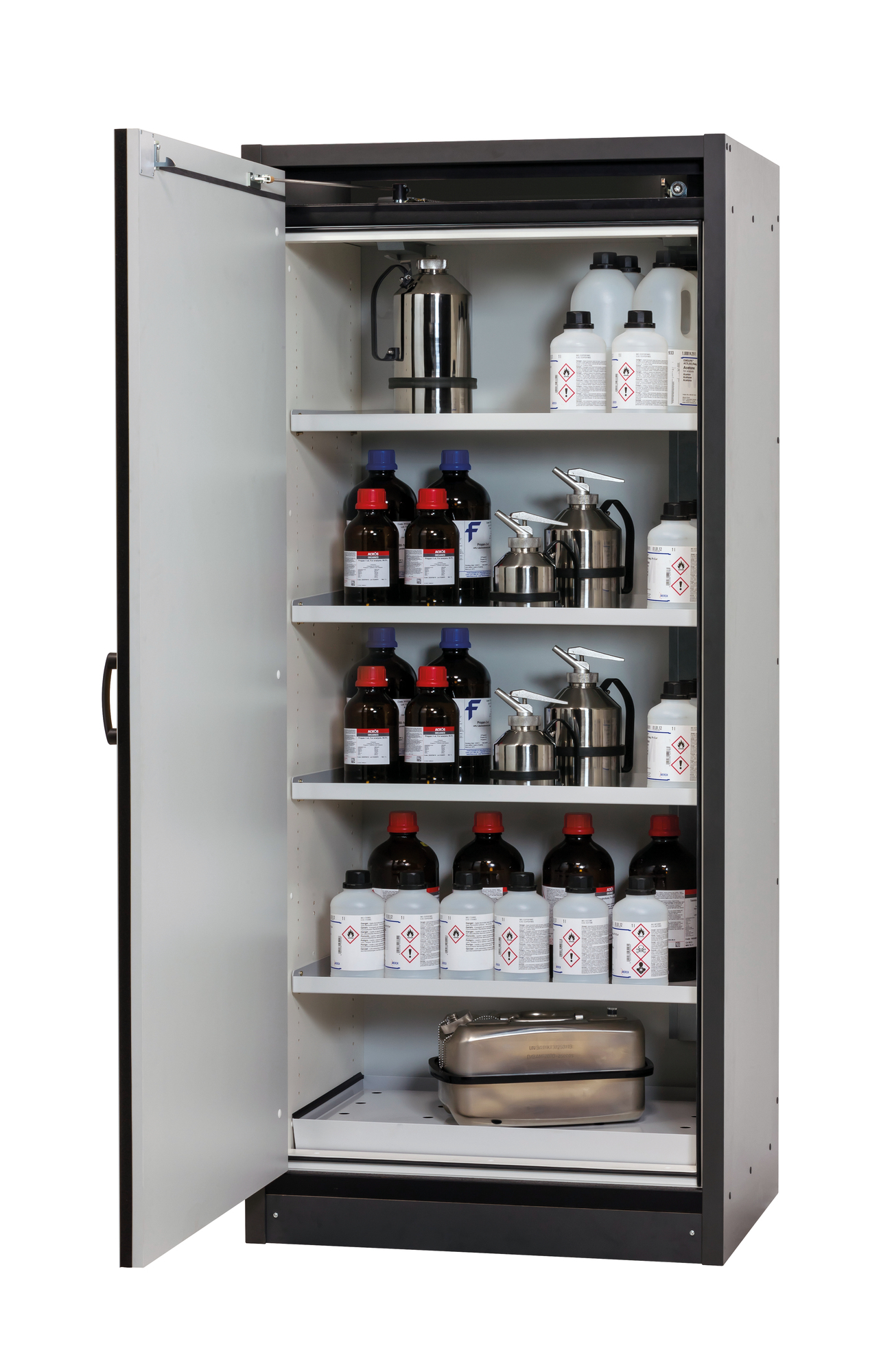 Produktabbildung