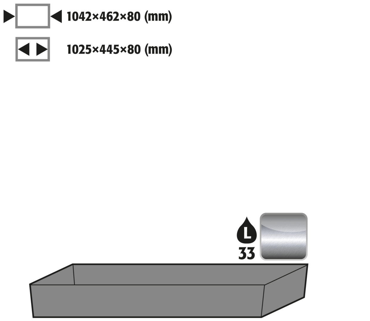 Produktabbildung Produktabbildung
