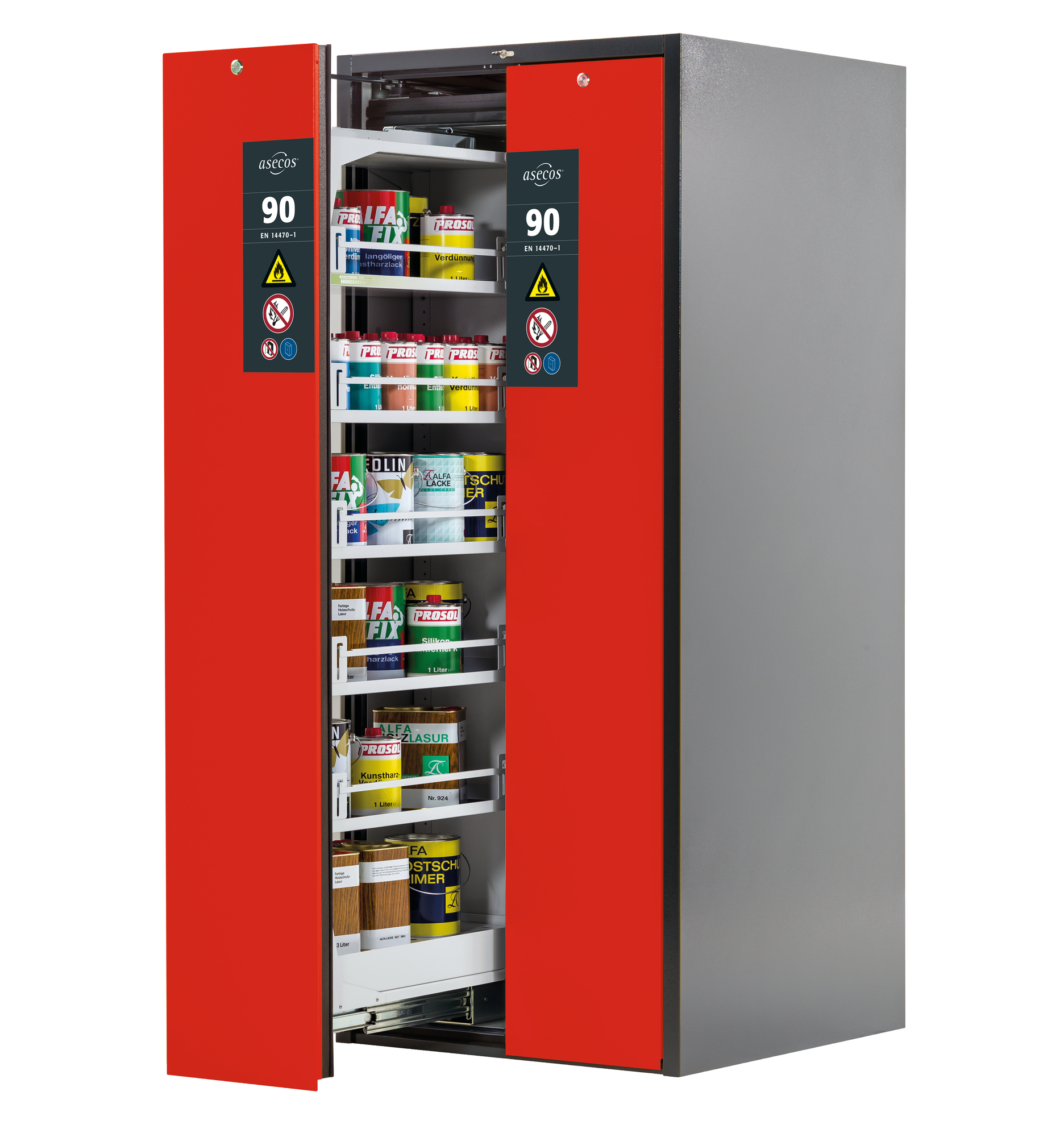Produktabbildung Produktabbildung