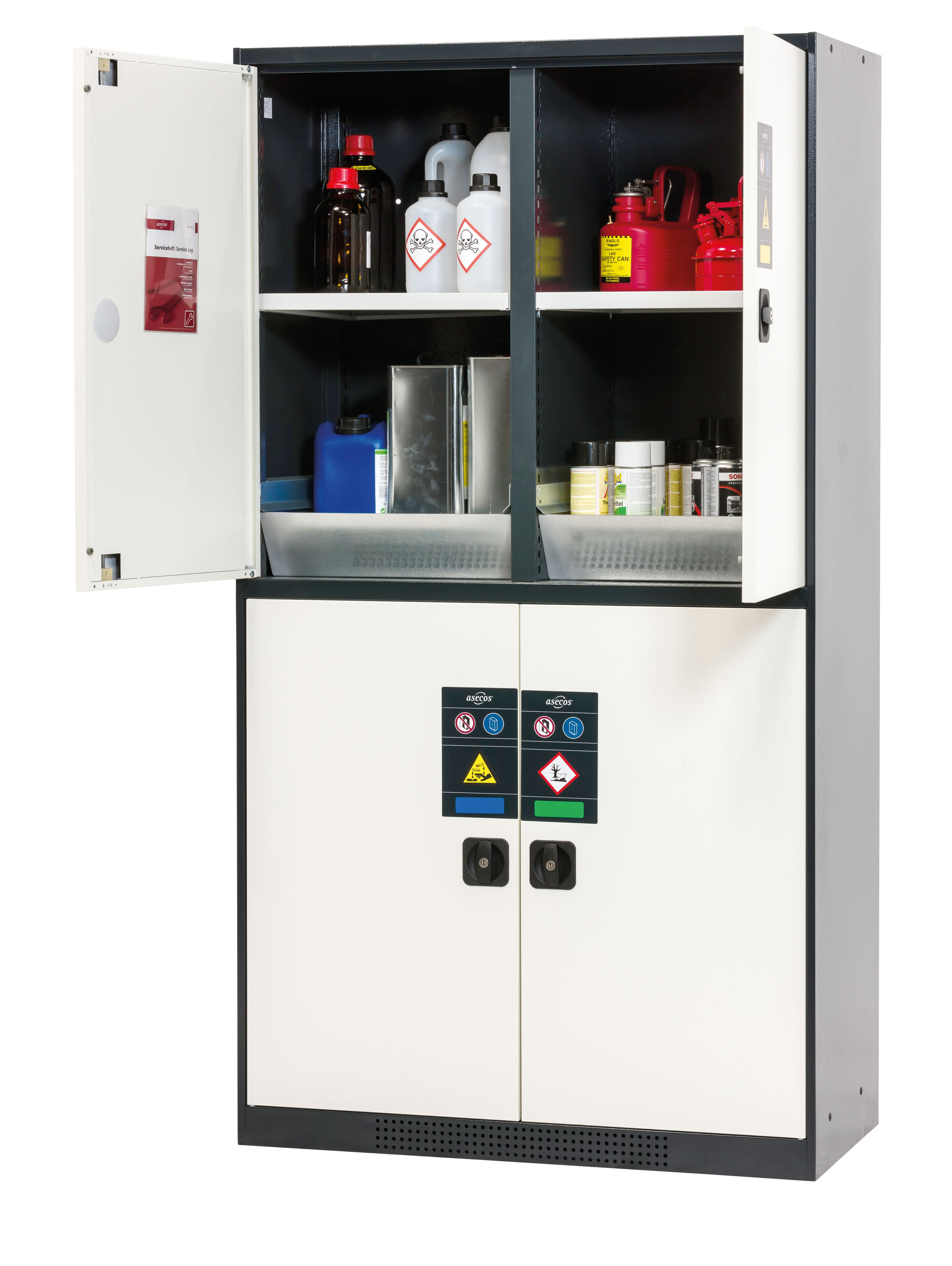 Produktabbildung Produktabbildung