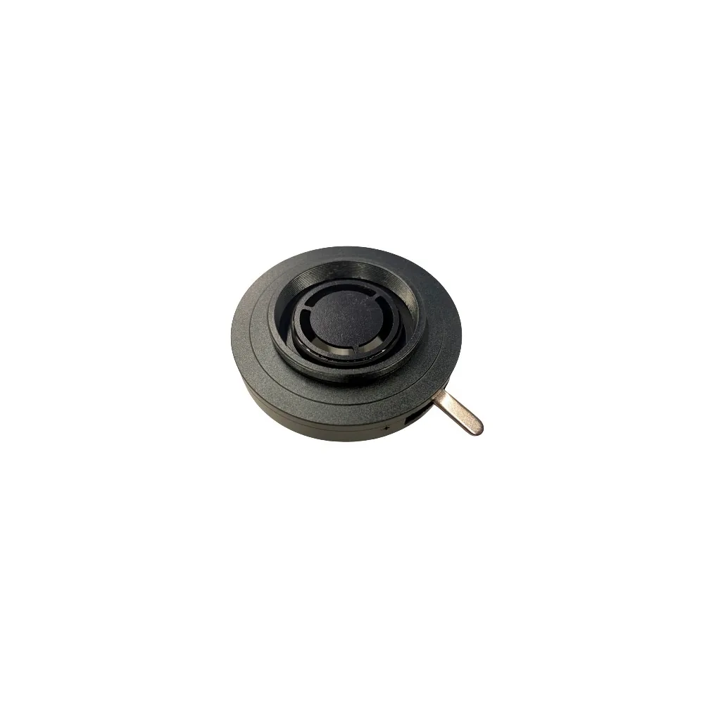 Dunkelfeldeinsatz KERN OBB-A1148