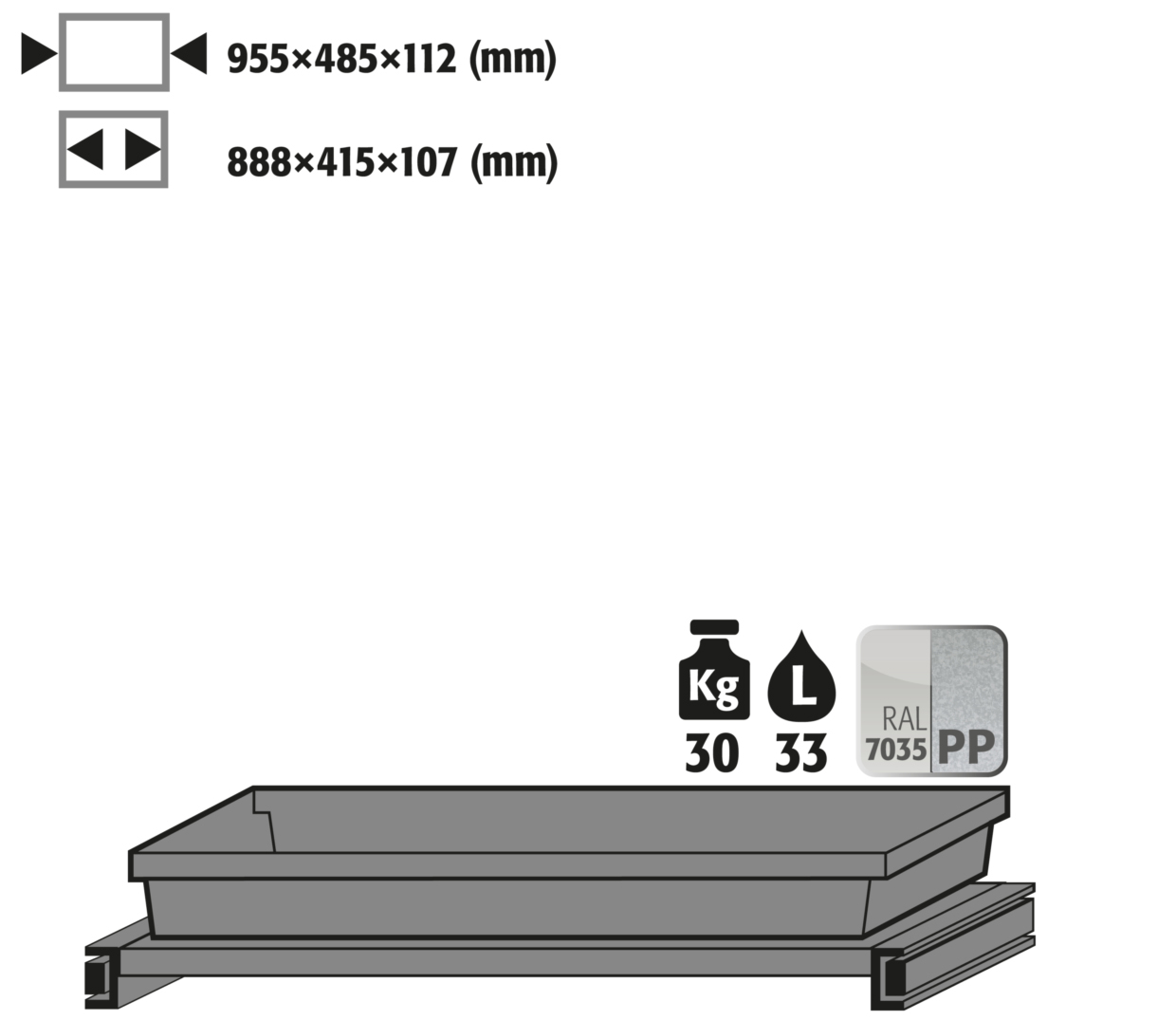 Produktabbildung