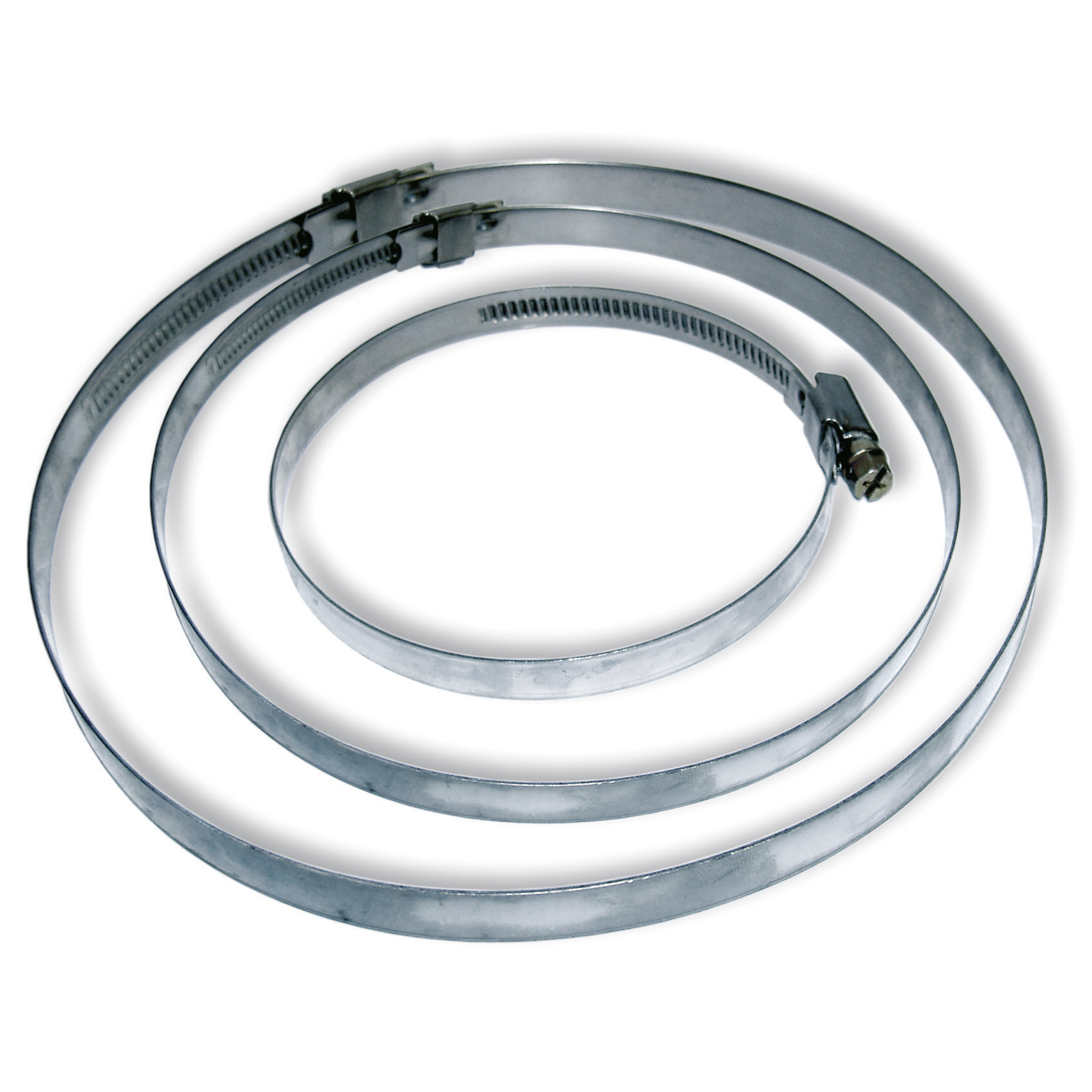 Produktabbildung Produktabbildung