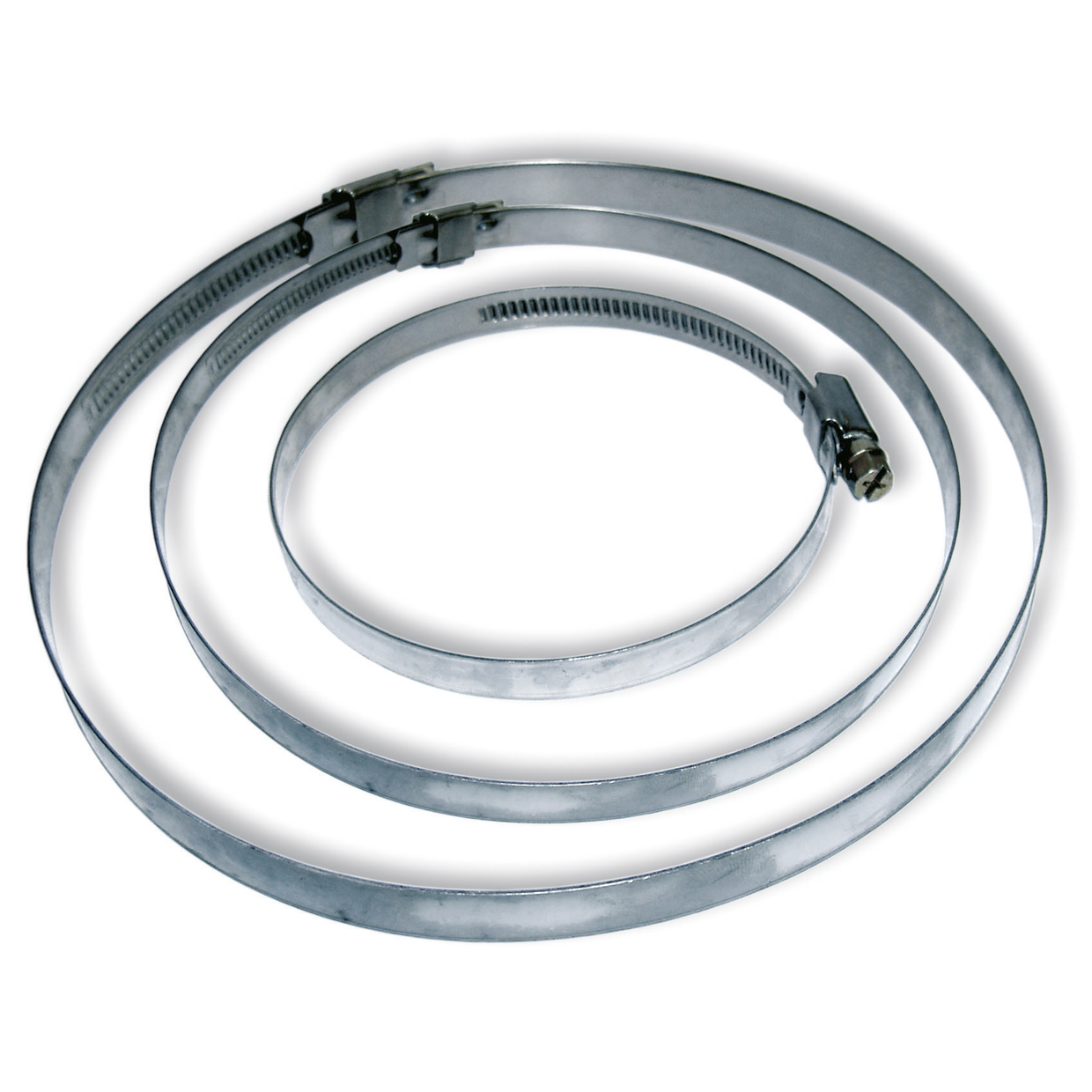 Produktabbildung Produktabbildung