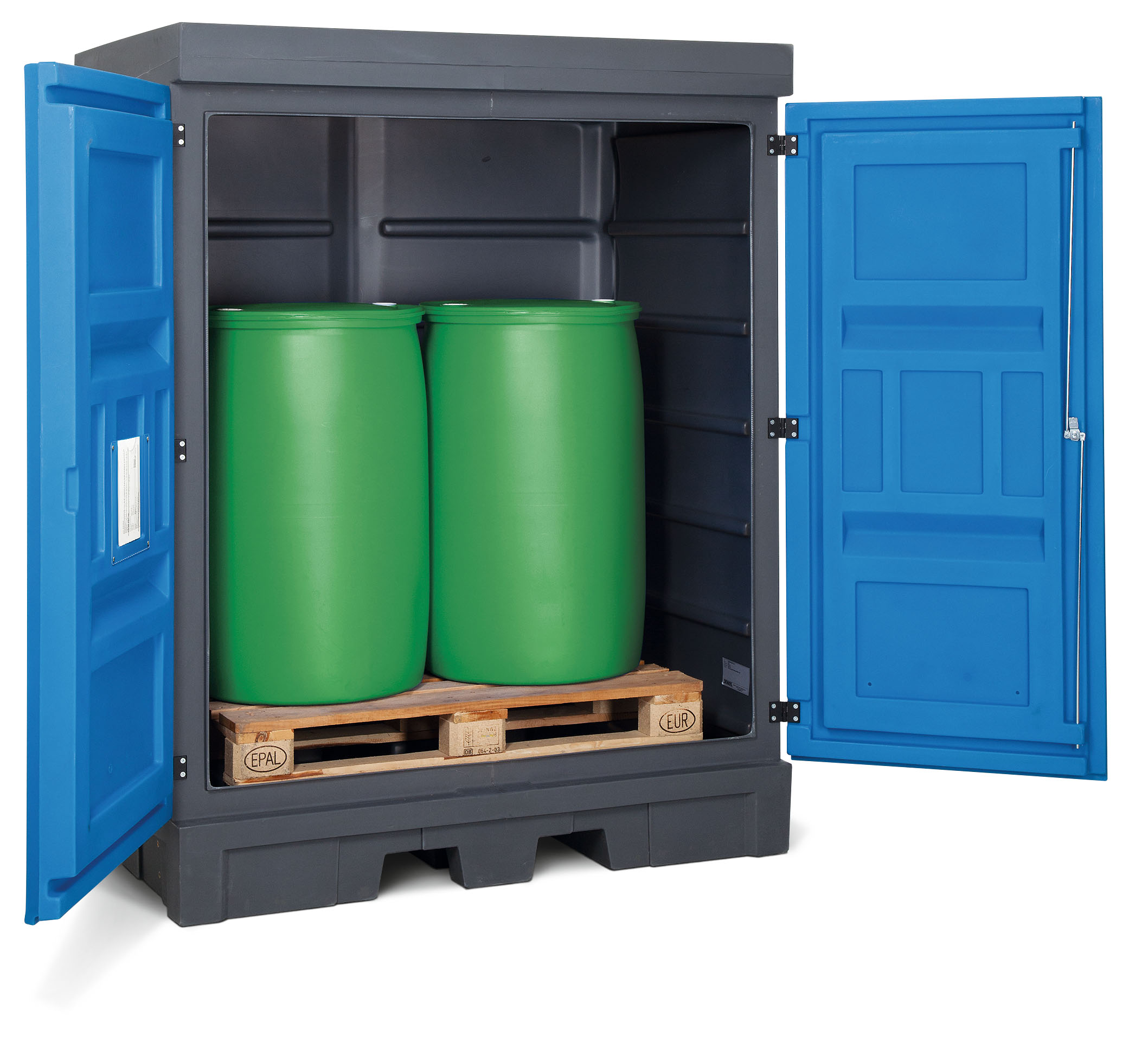 Produktabbildung Produktabbildung