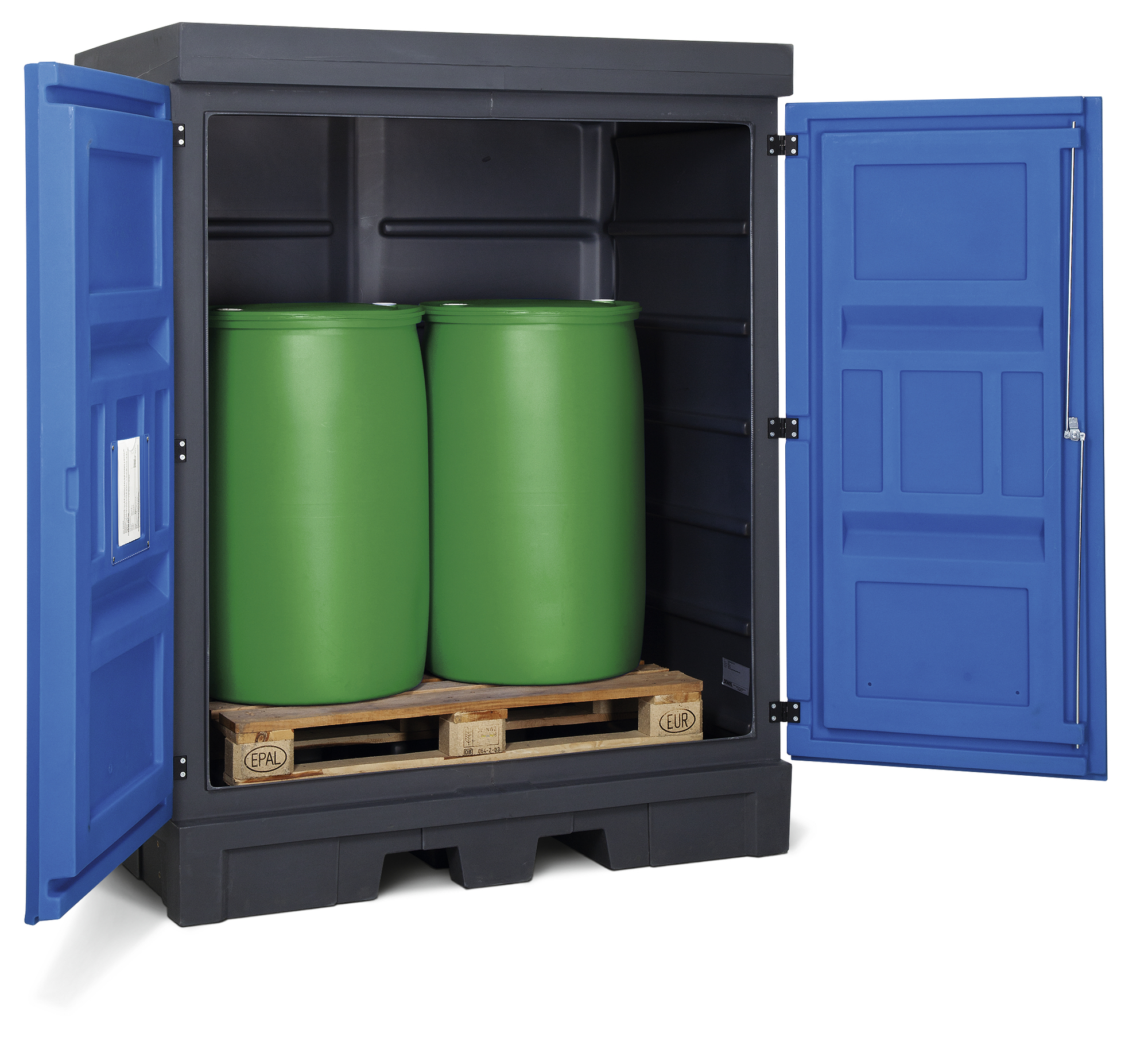 Produktabbildung Produktabbildung