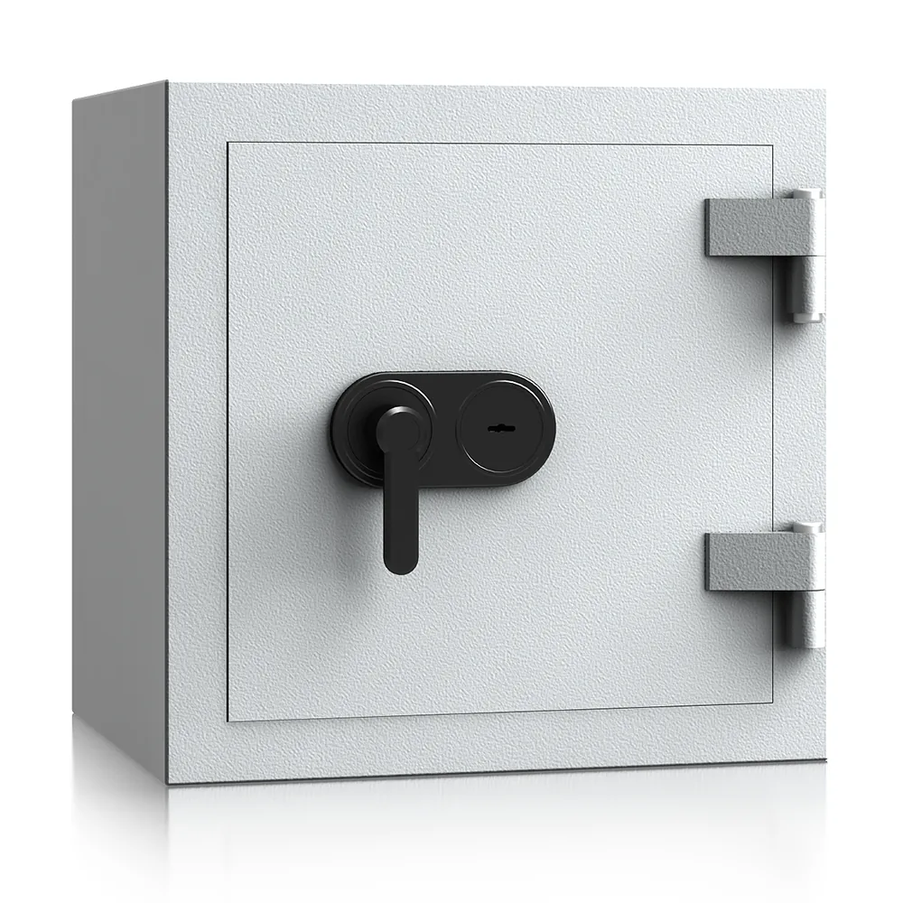 Wertschutztresor EV I-60