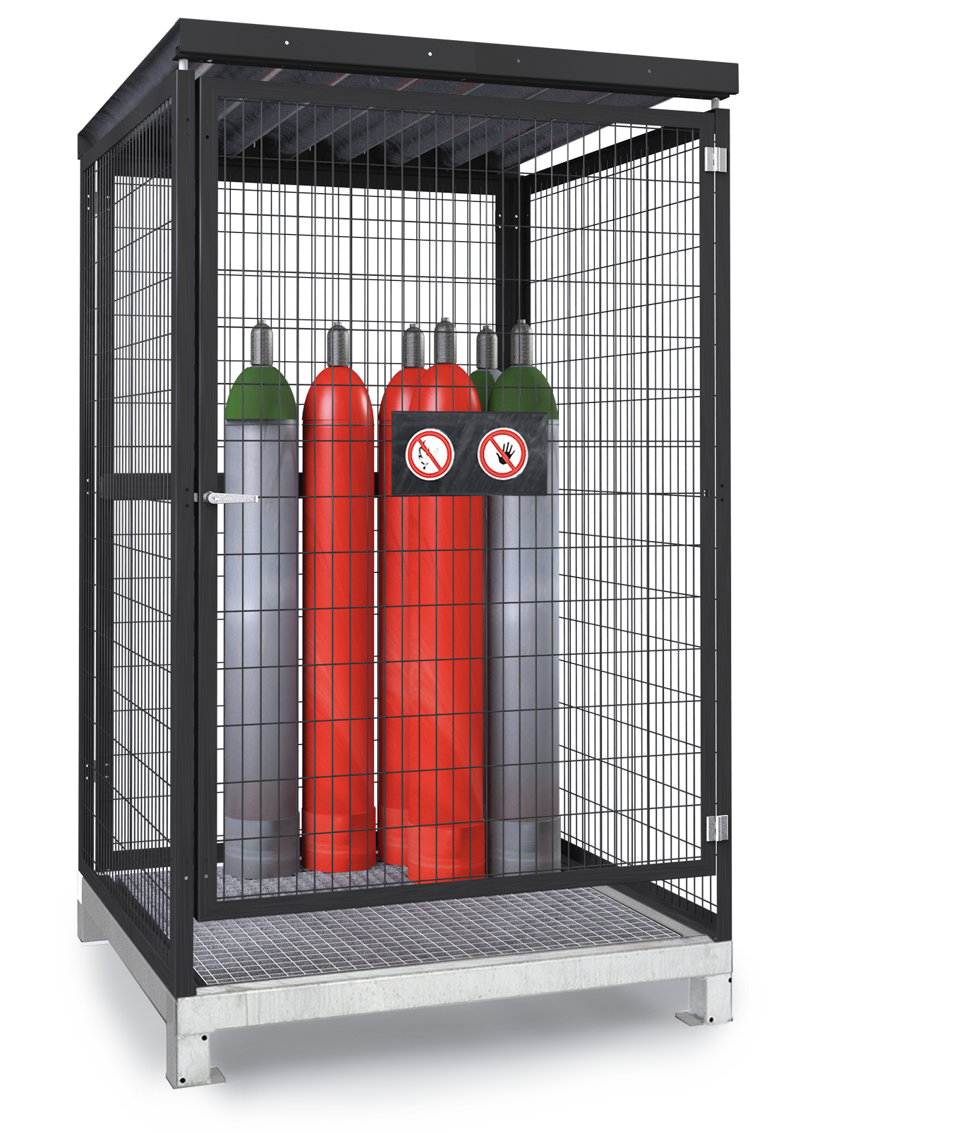 Produktabbildung Produktabbildung