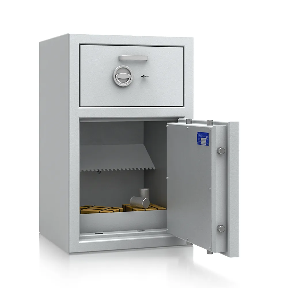 Deposittresor MD II-95V