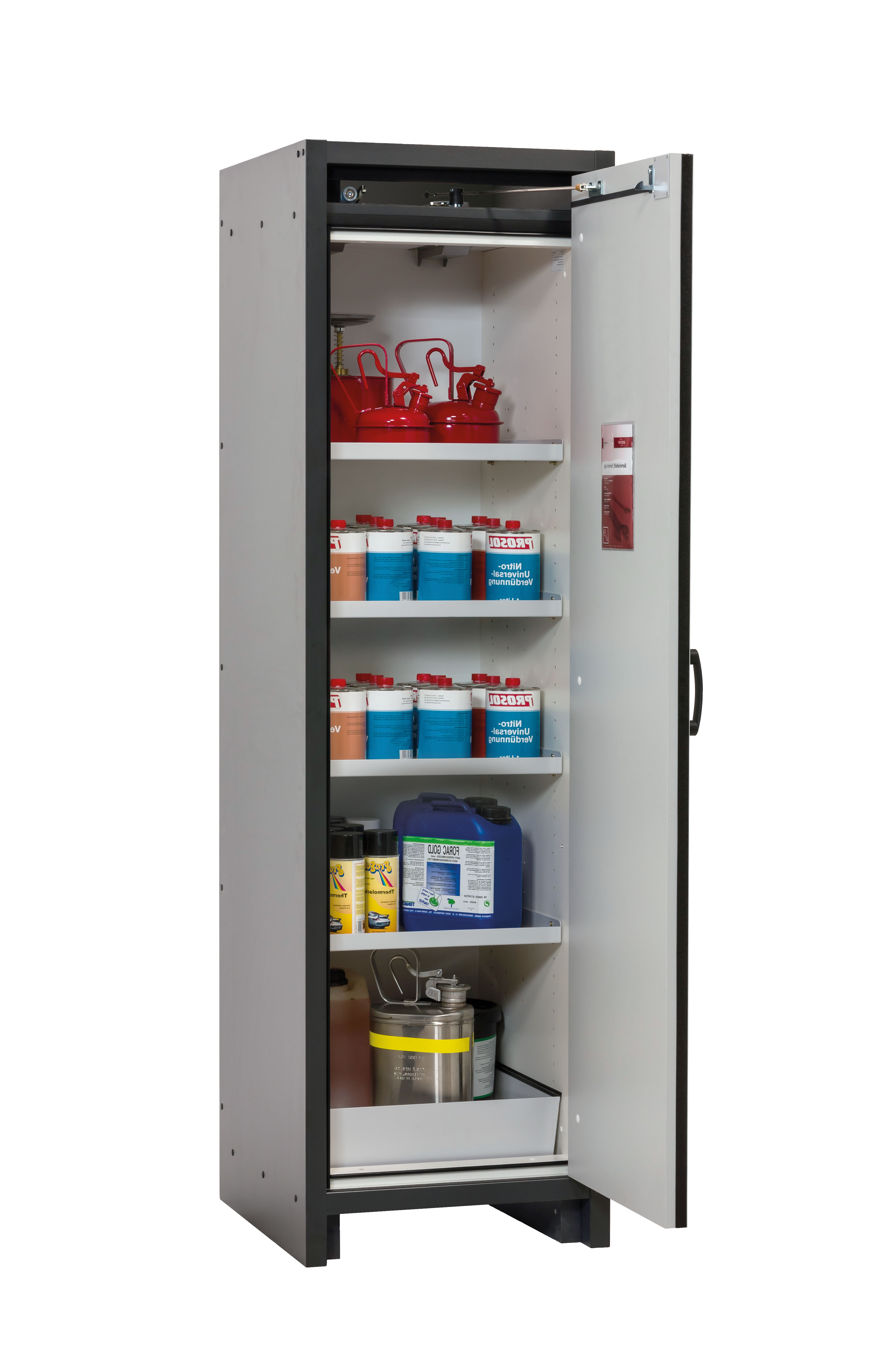 Produktabbildung Produktabbildung