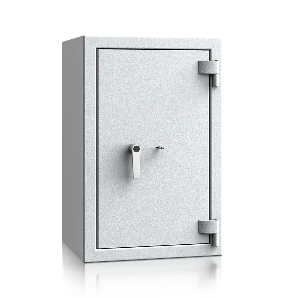 Wertschutztresor BM II-3