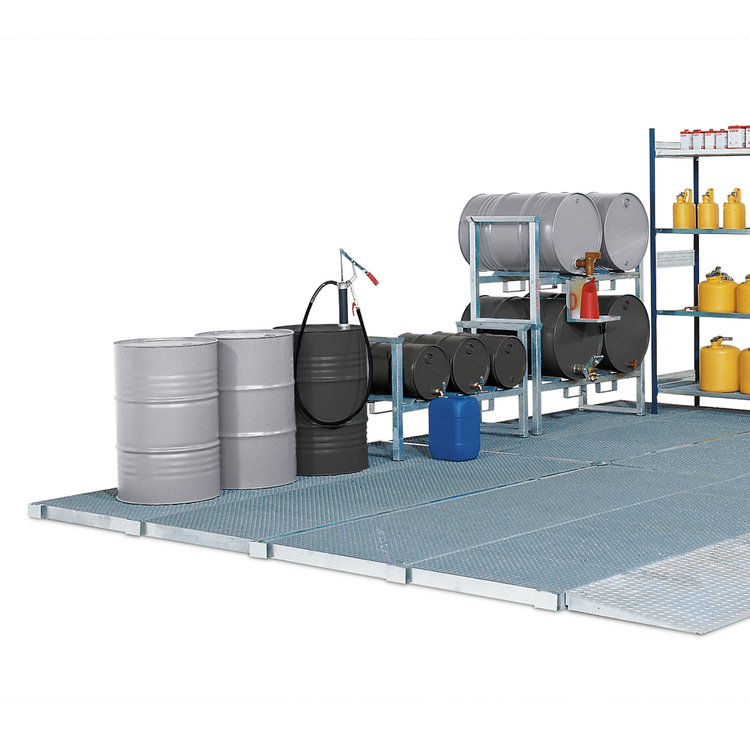 Produktabbildung Produktabbildung