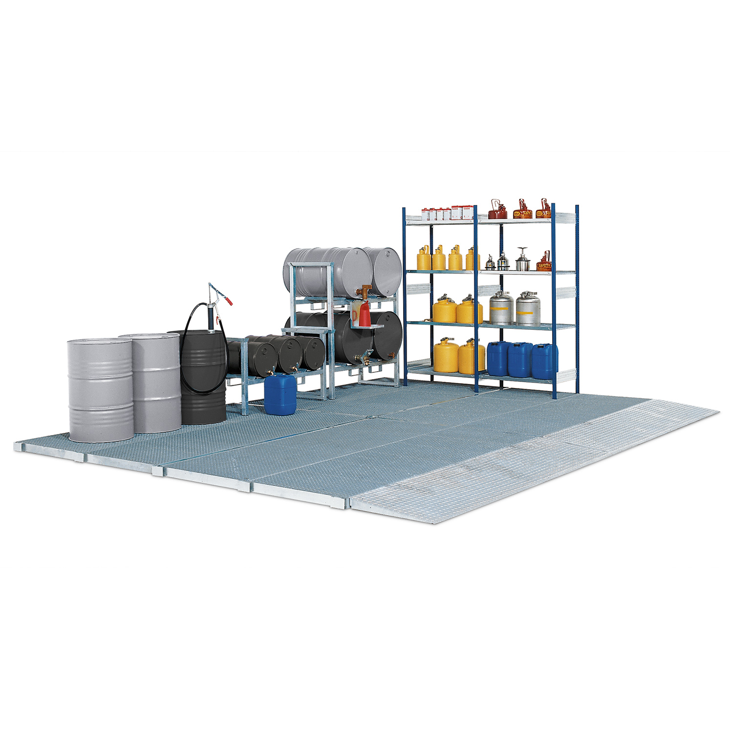 Produktabbildung Produktabbildung