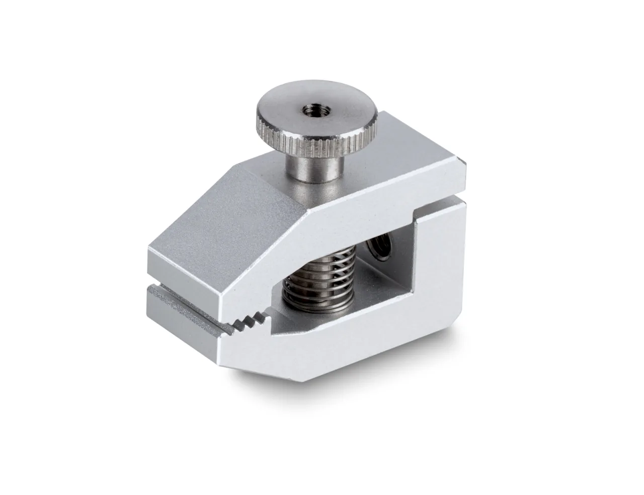 Standard Klemme AE 01