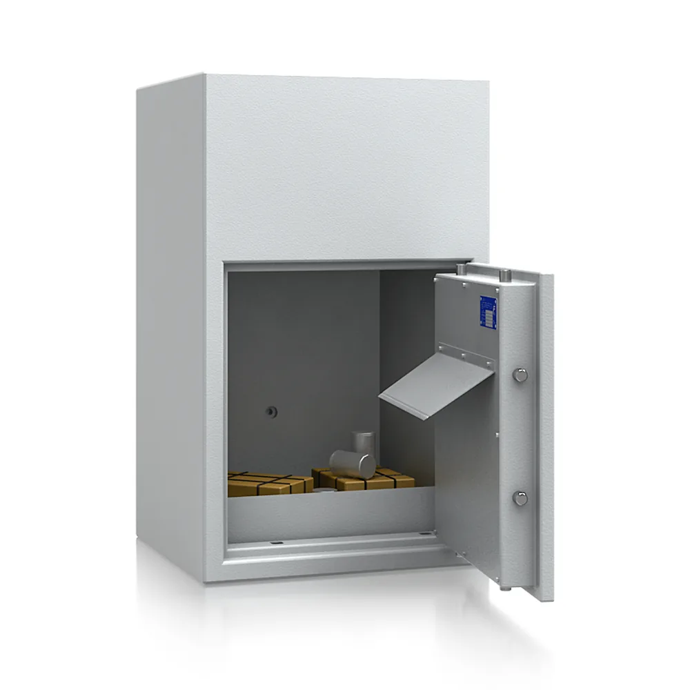 Deposittresor MD I-93R