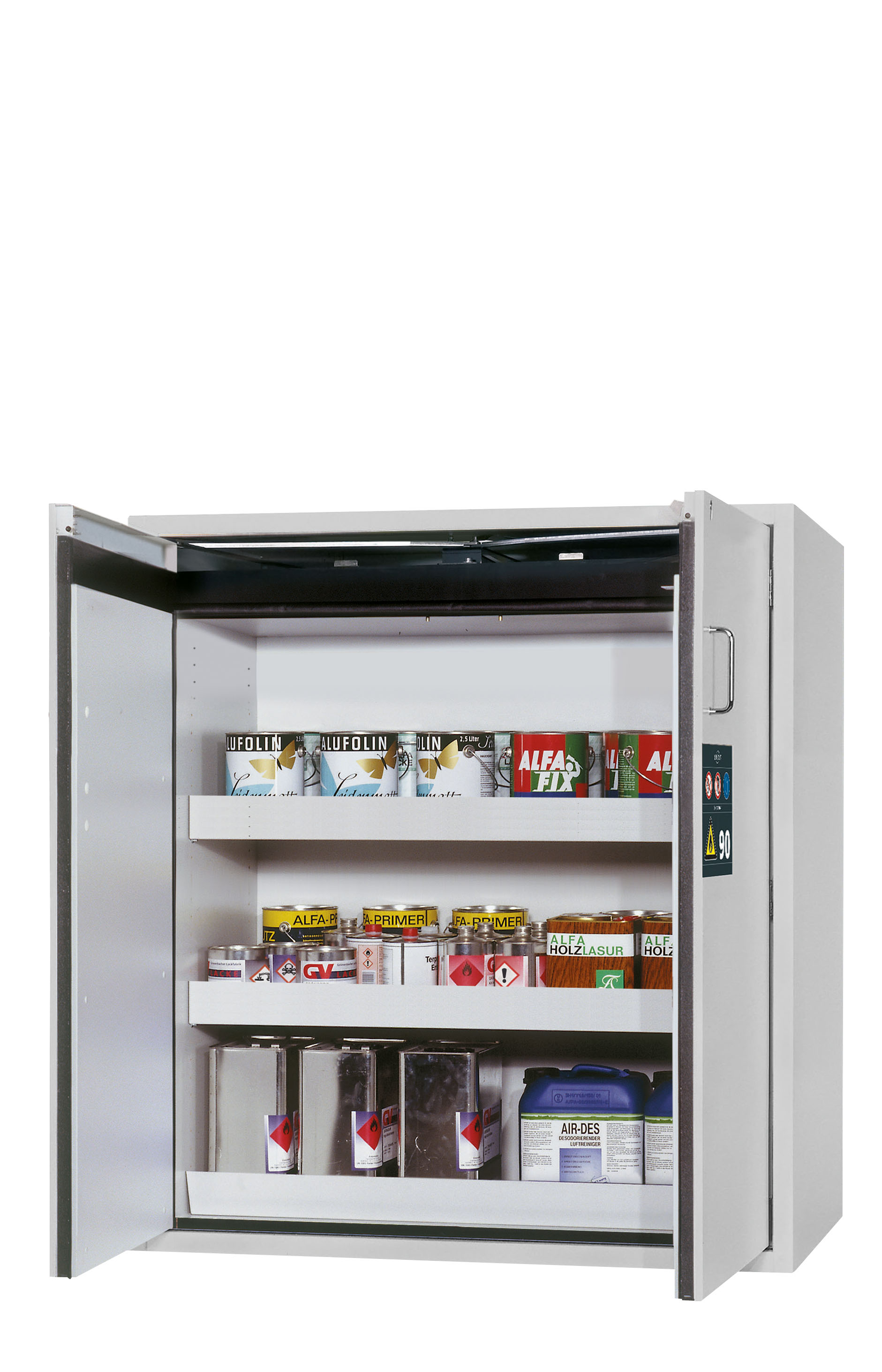 Produktabbildung Produktabbildung