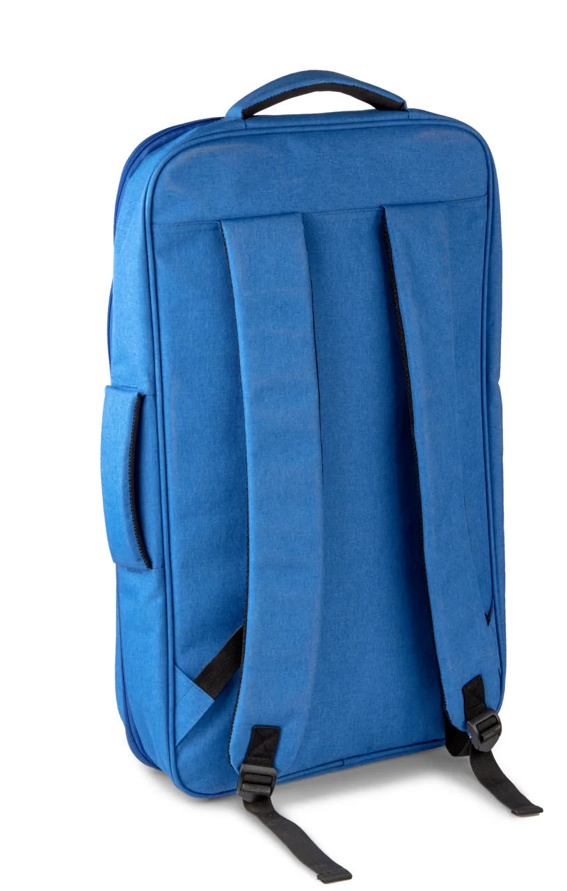 Rucksack KERN YTB-02 Rucksack KERN YTB-02