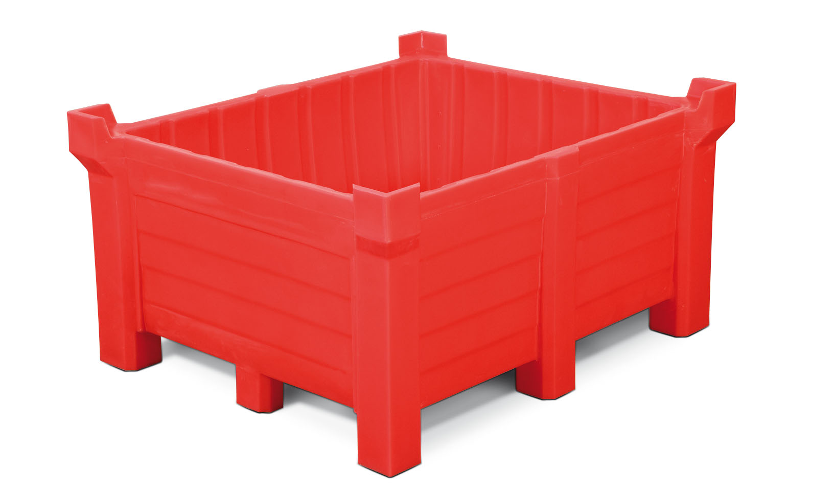 Produktabbildung Produktabbildung