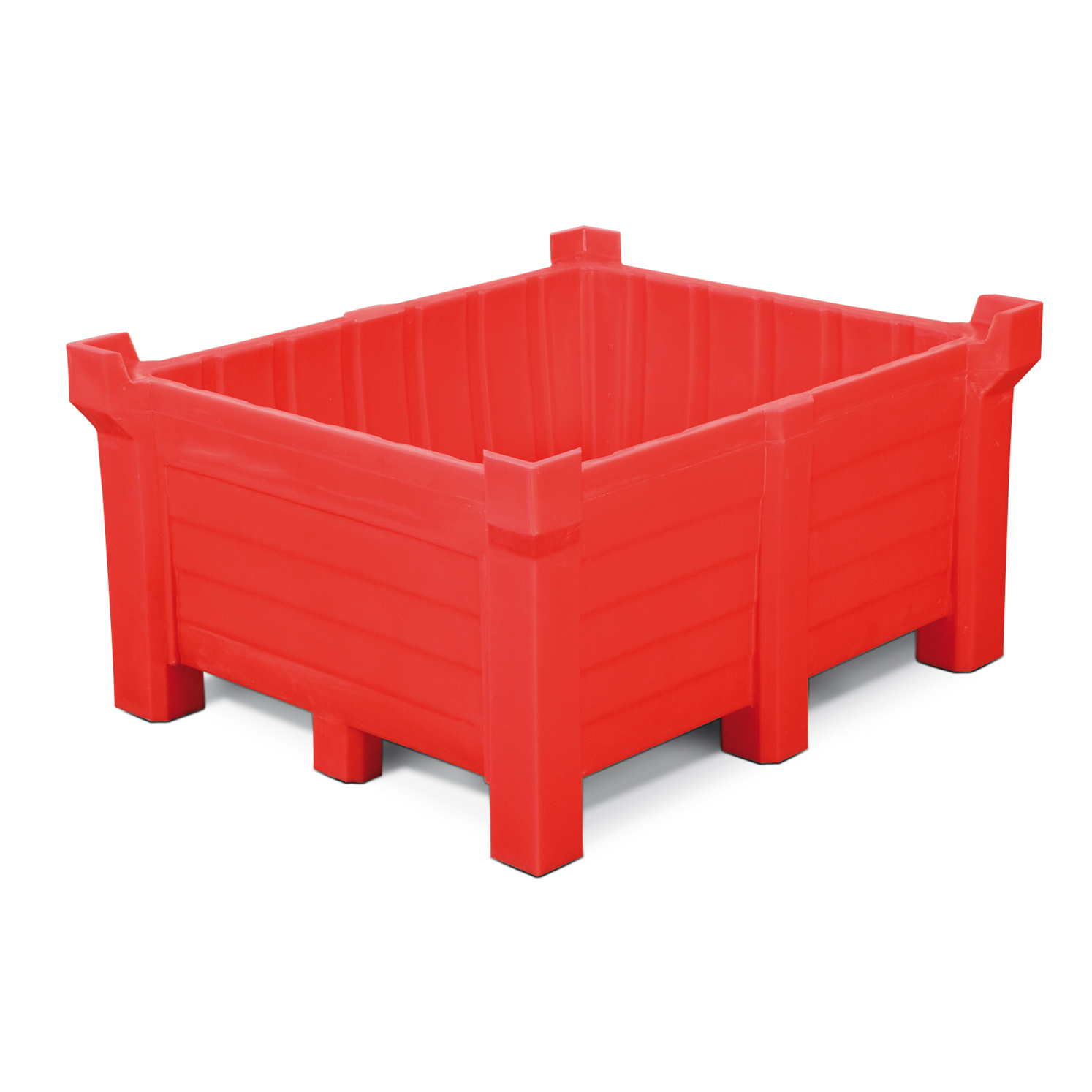 Produktabbildung Produktabbildung